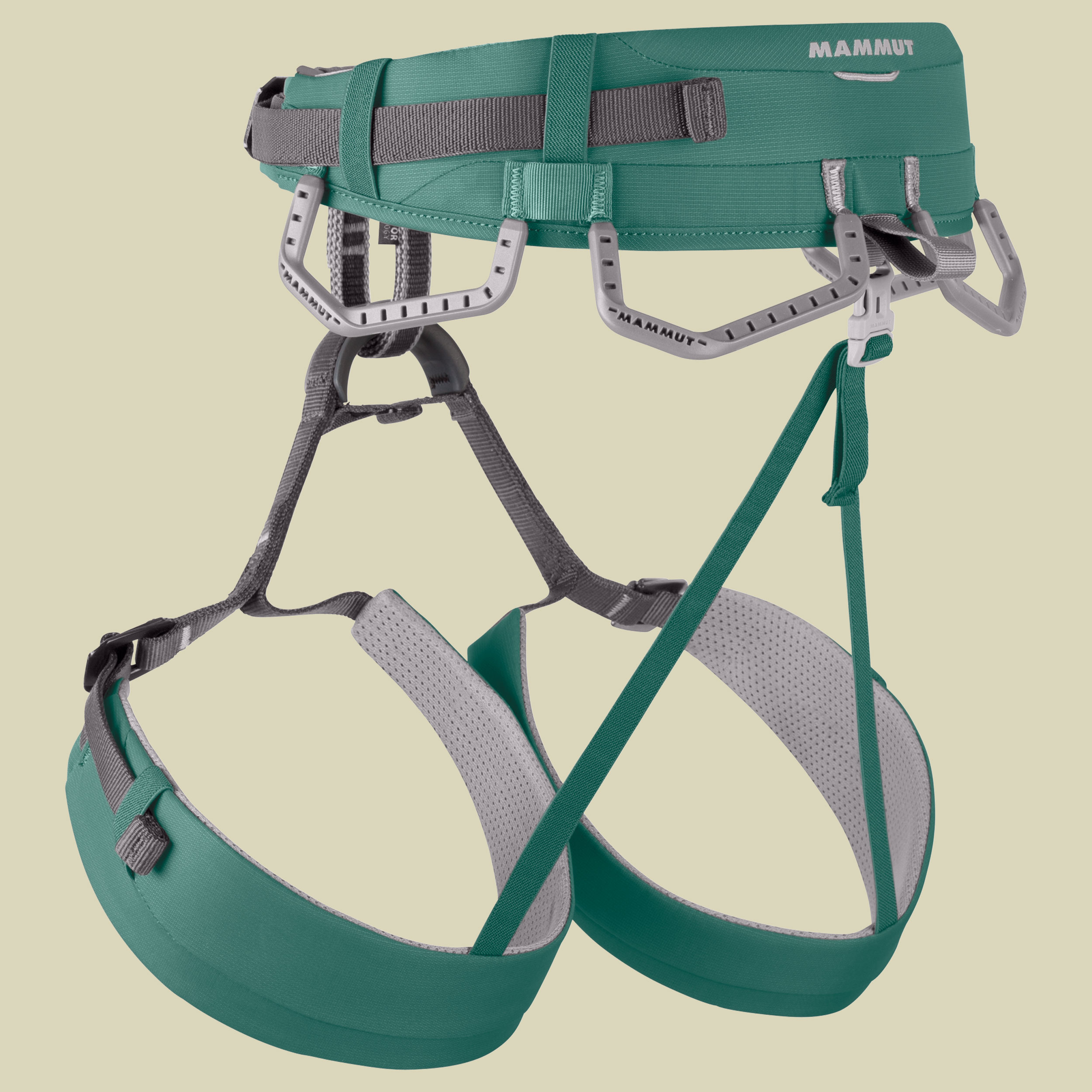 Togir 3 Slide Women Größe L Farbe serpentine