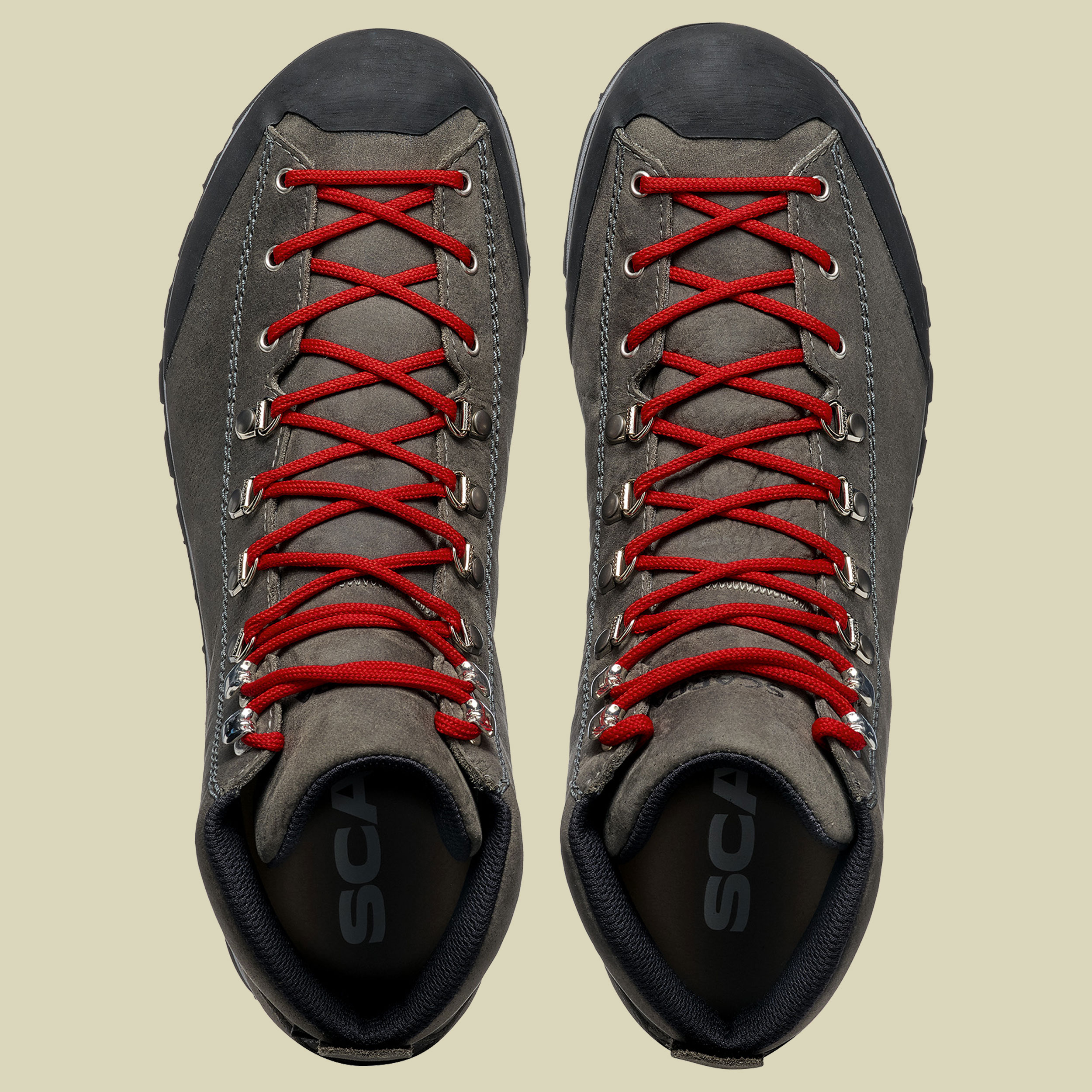 Guida City GTX Guida City GTX