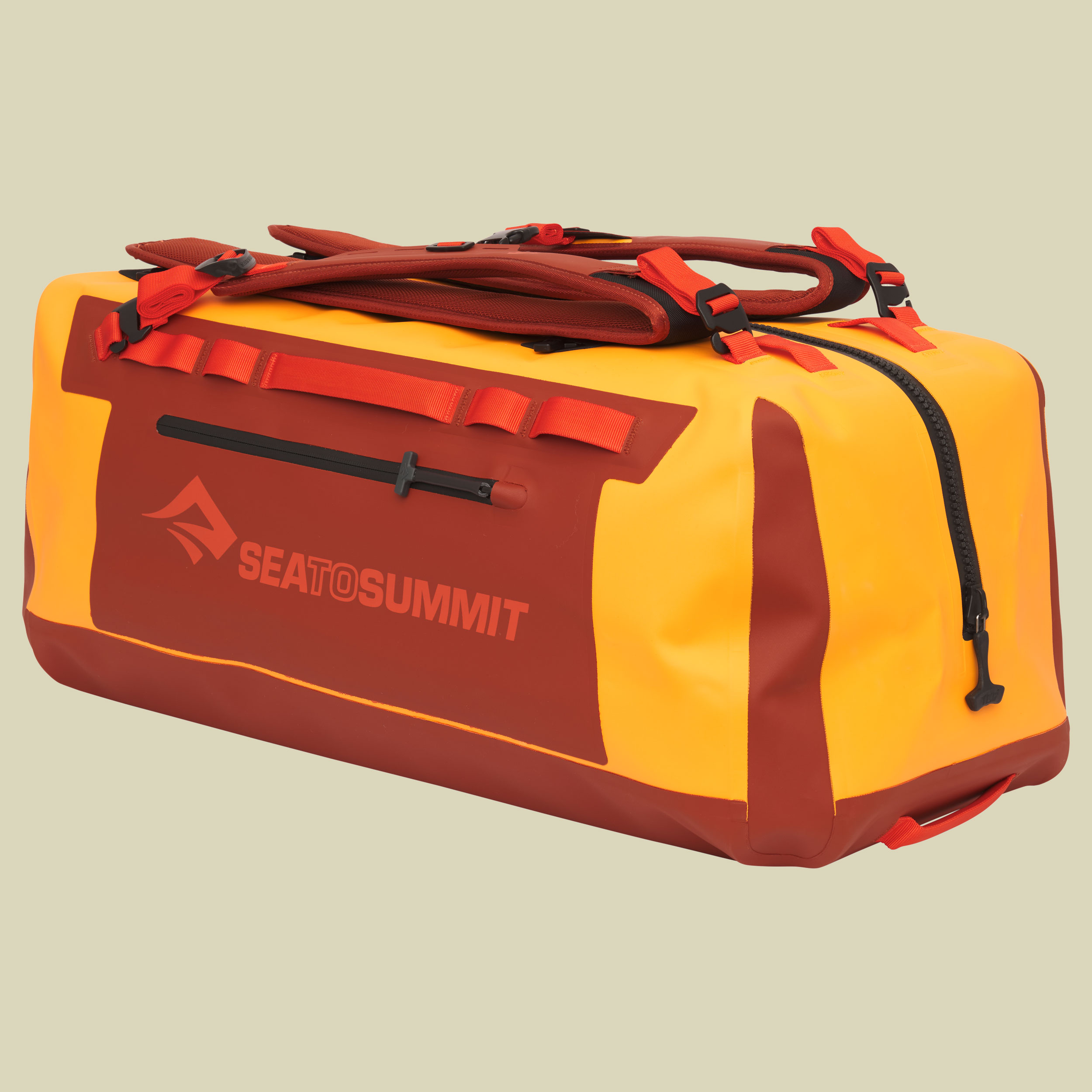 Hydraulic Pro Dry Pack