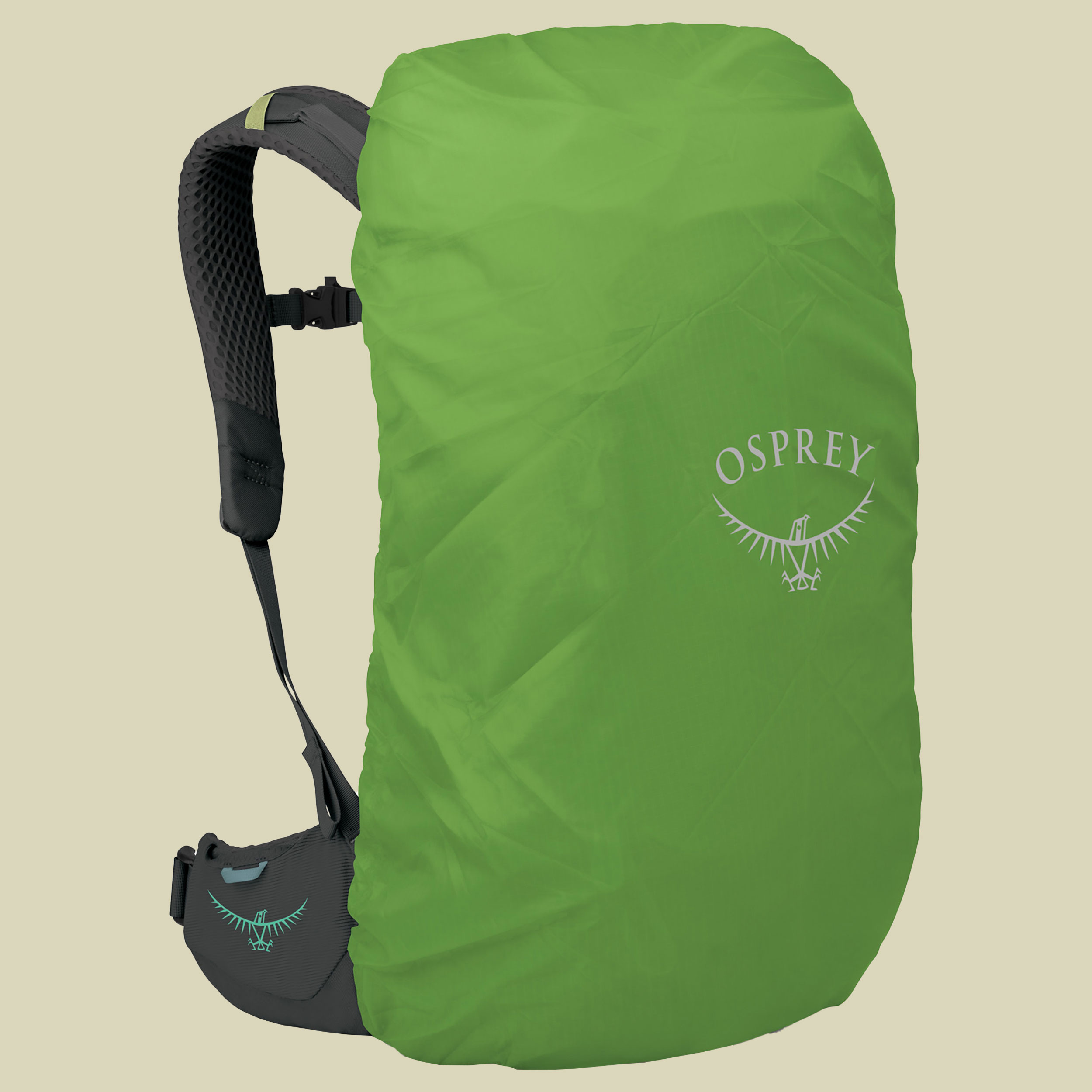 Kyte LT 28 Women 28 blau - cascade blue