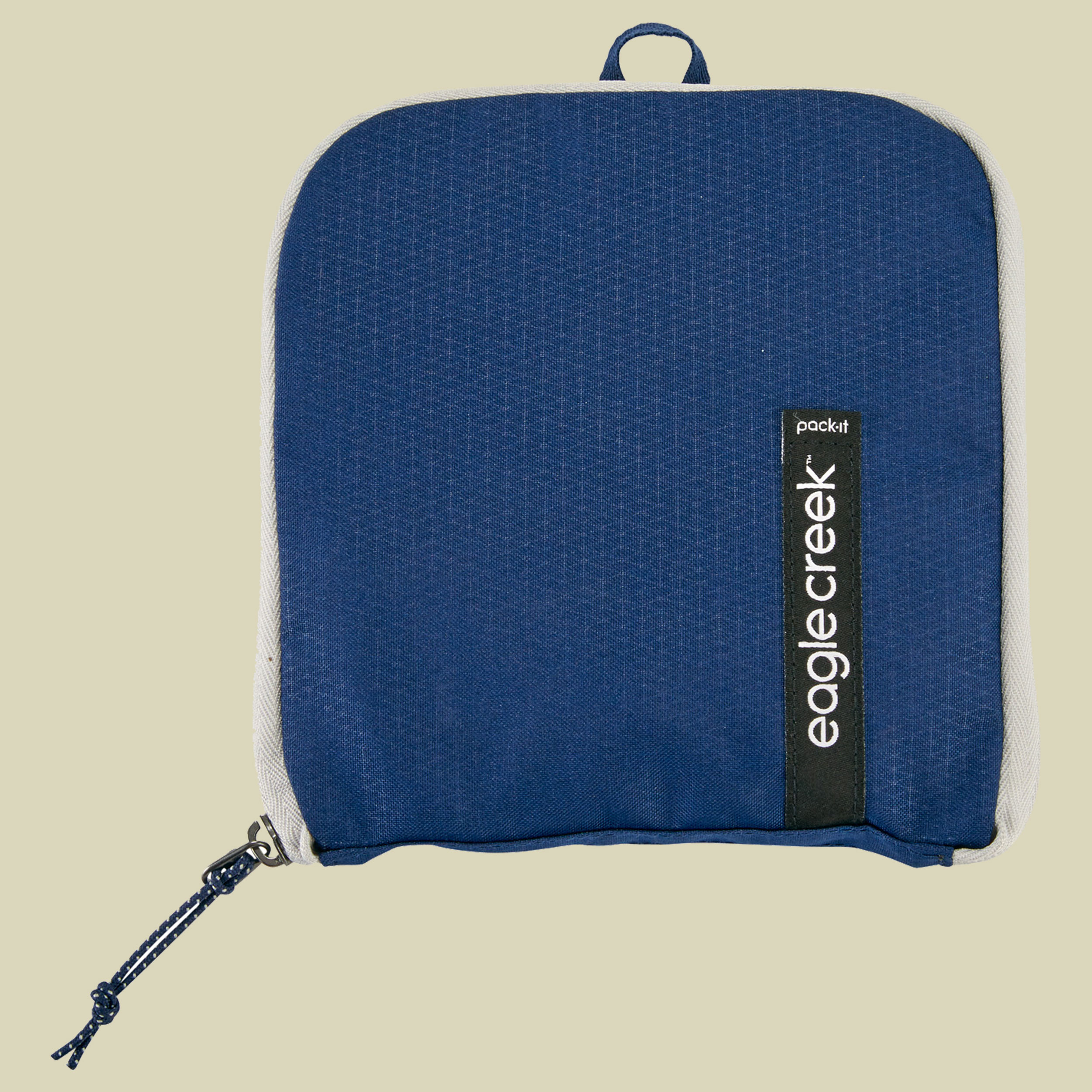 Pack-It Reveal Laundry Sac