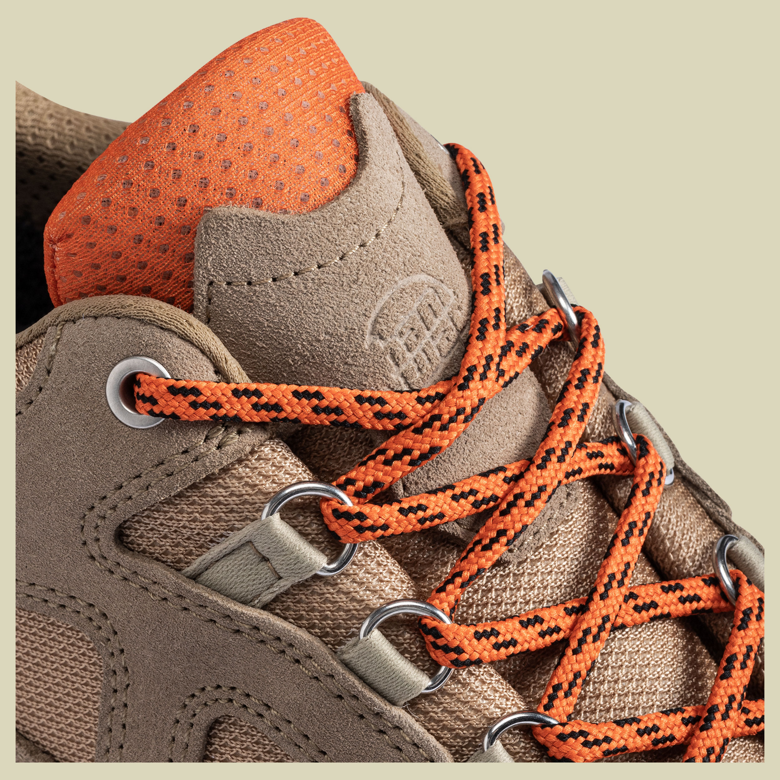 Gritstone II XC GTX Men UK 9 braun - light brown
