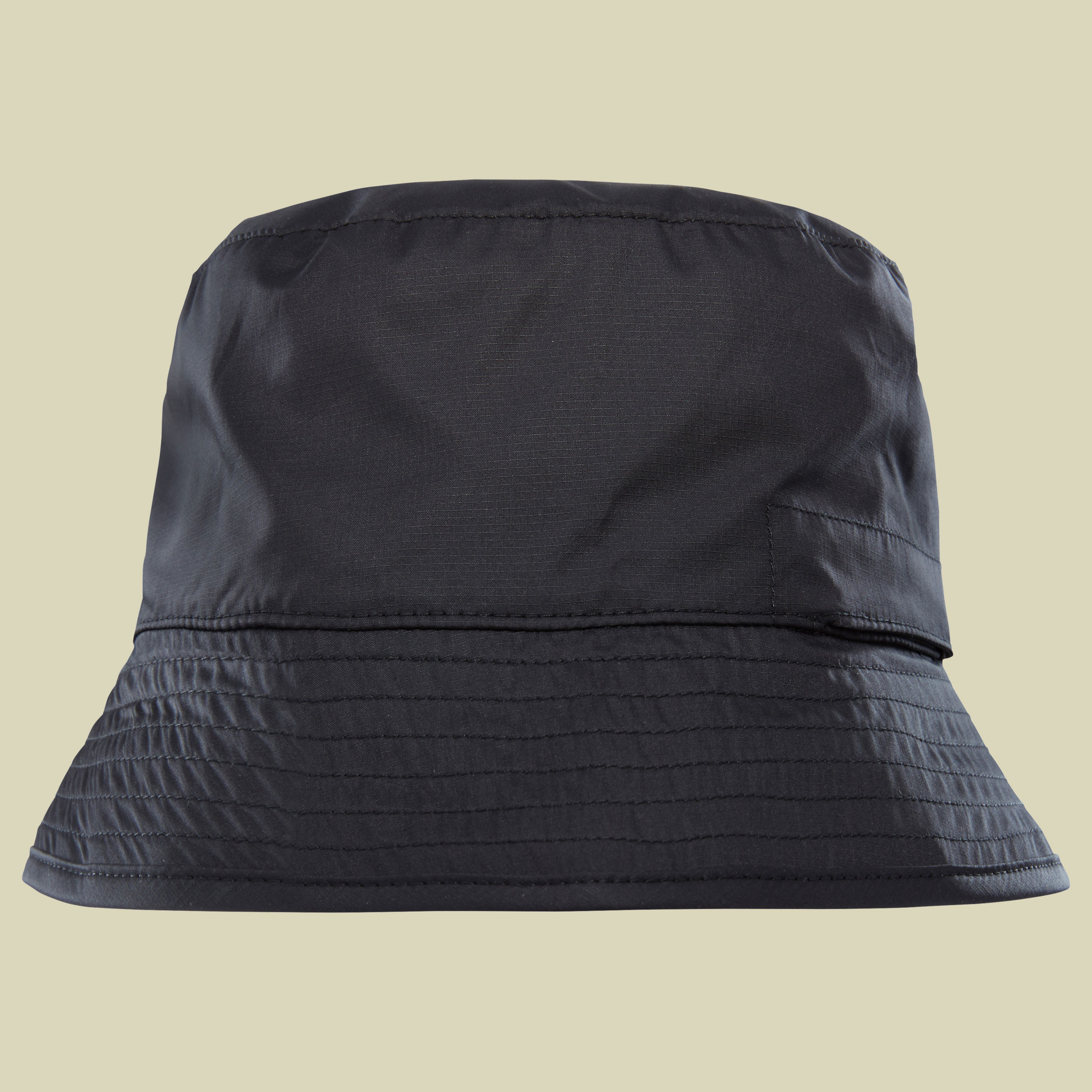 Sun Stash Hat Größe L-XL Farbe tnf black sticker bomb print