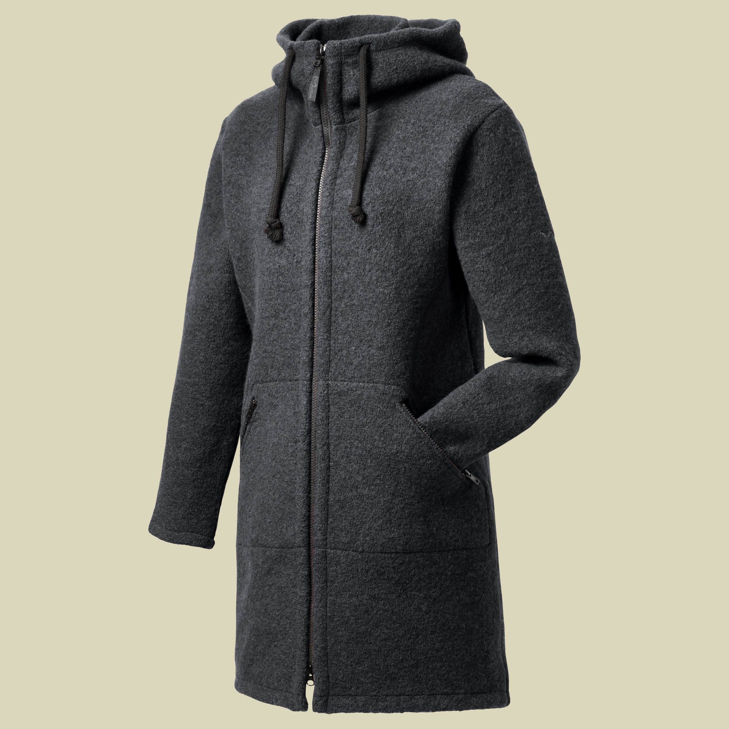 Carla Women Größe M  Farbe atlantic