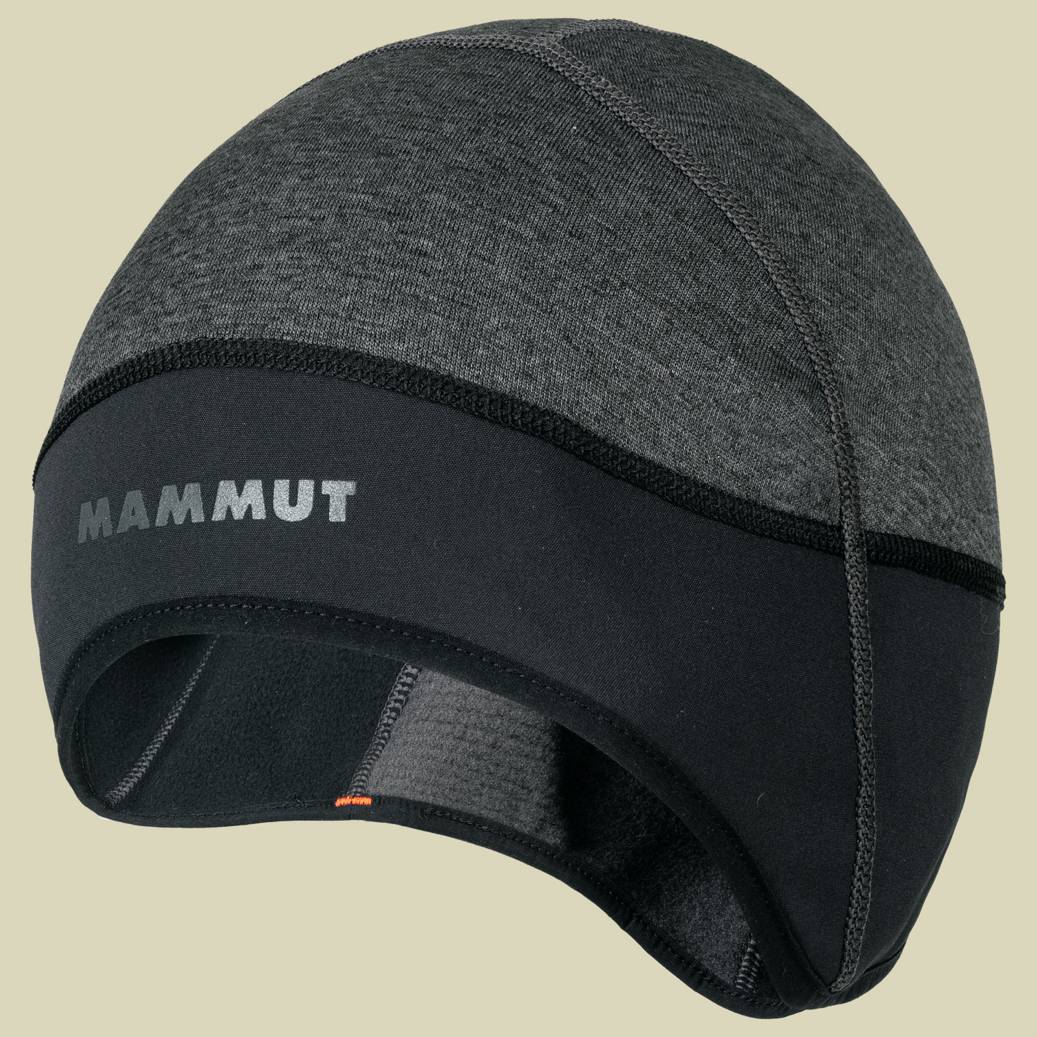 WS Helm Cap