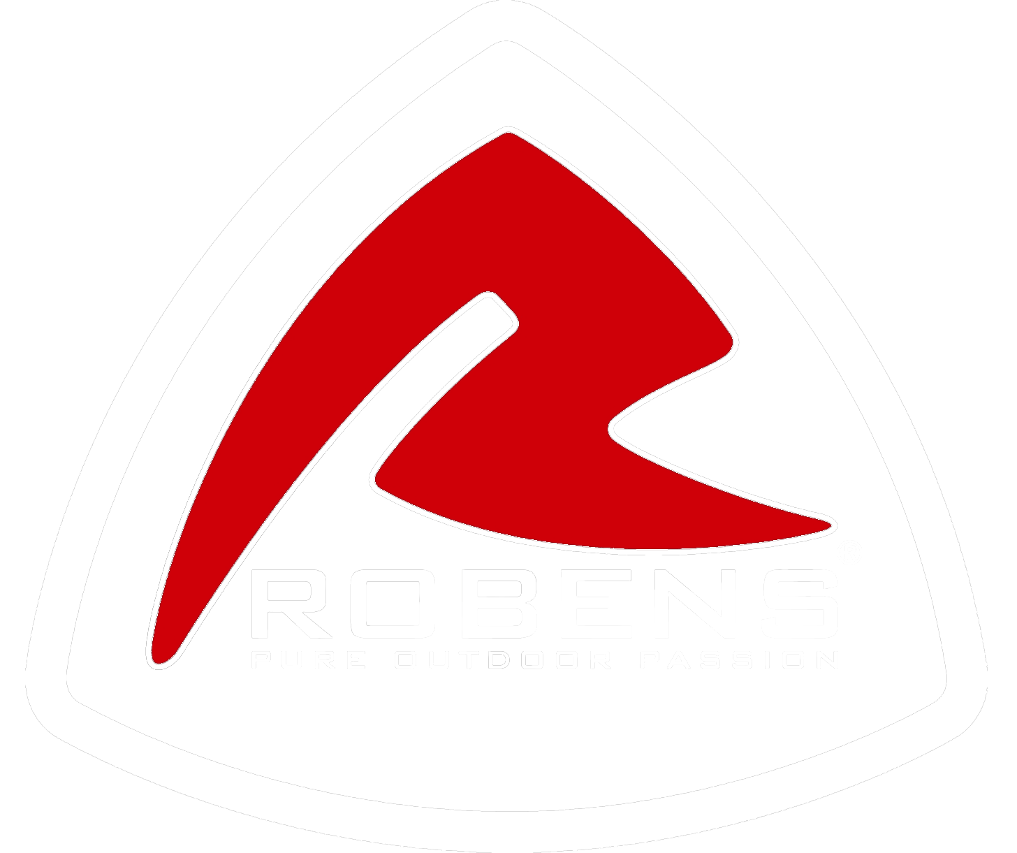 Robens Logo