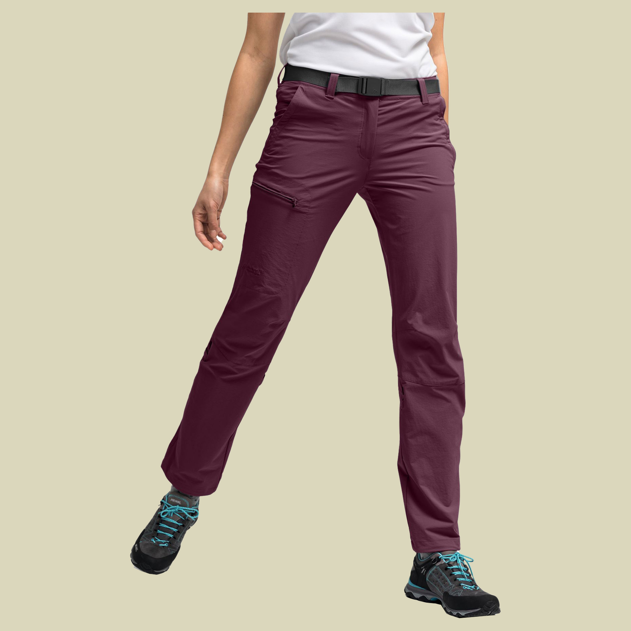 Lulaka Women rich soil 44