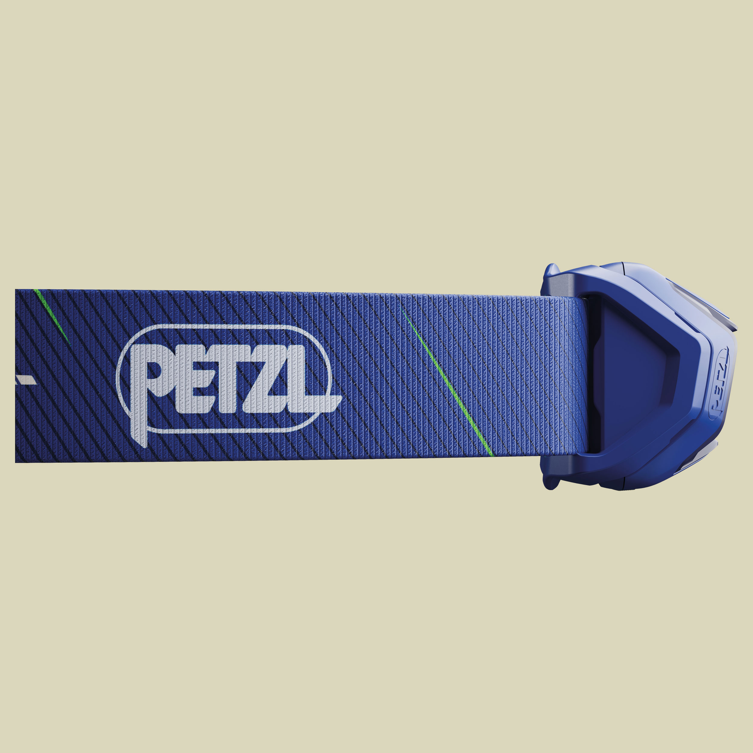 Tikka Core one size blau - blue