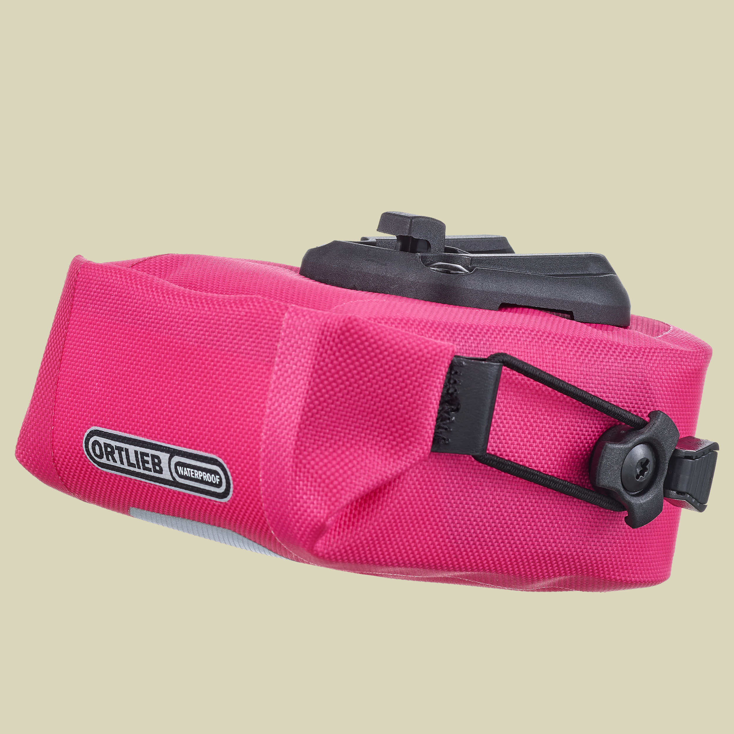 Micro-Bag Cyber 0,5L pink - cyber pink