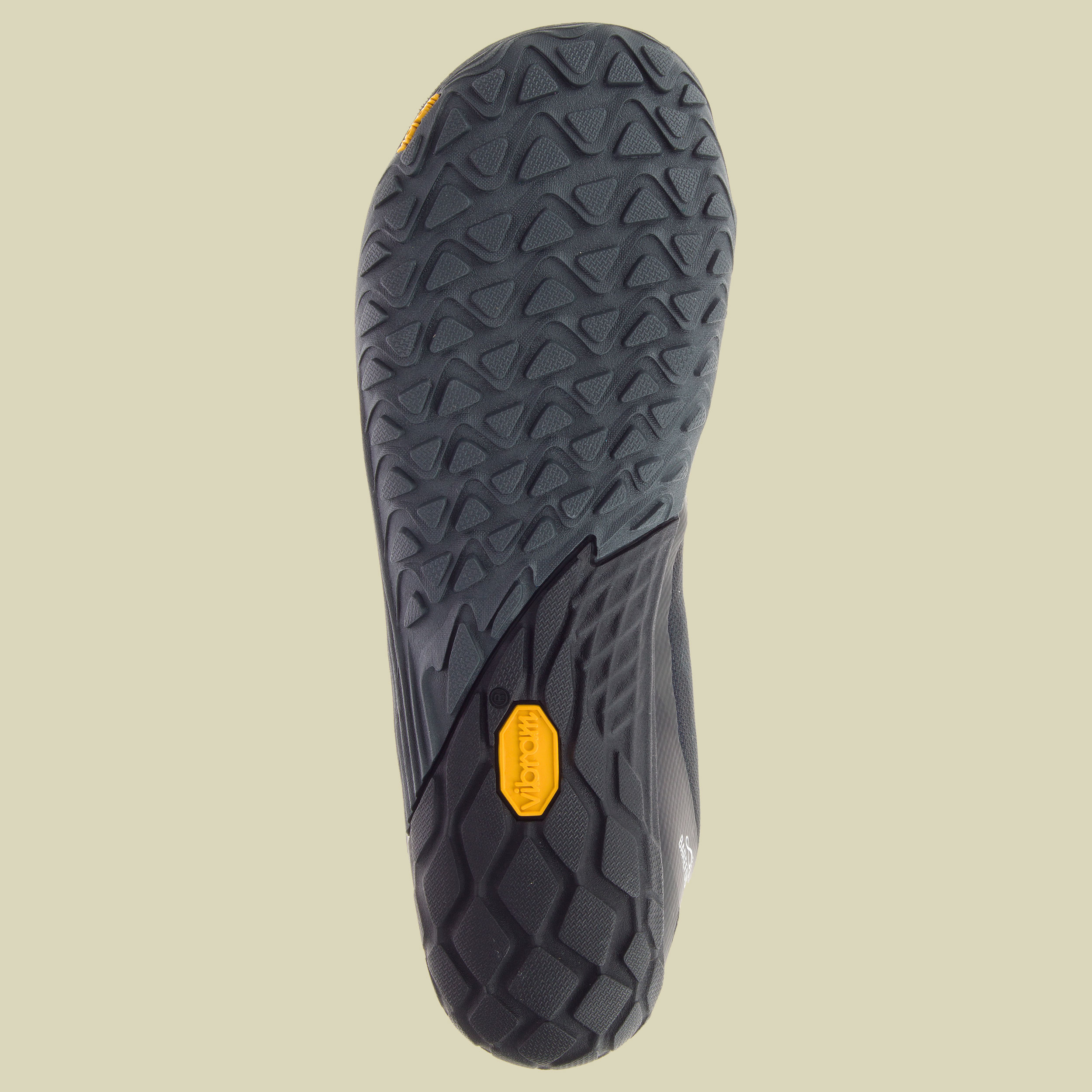 Vapor Glove 4 Women Größe UK 5,5 Farbe black