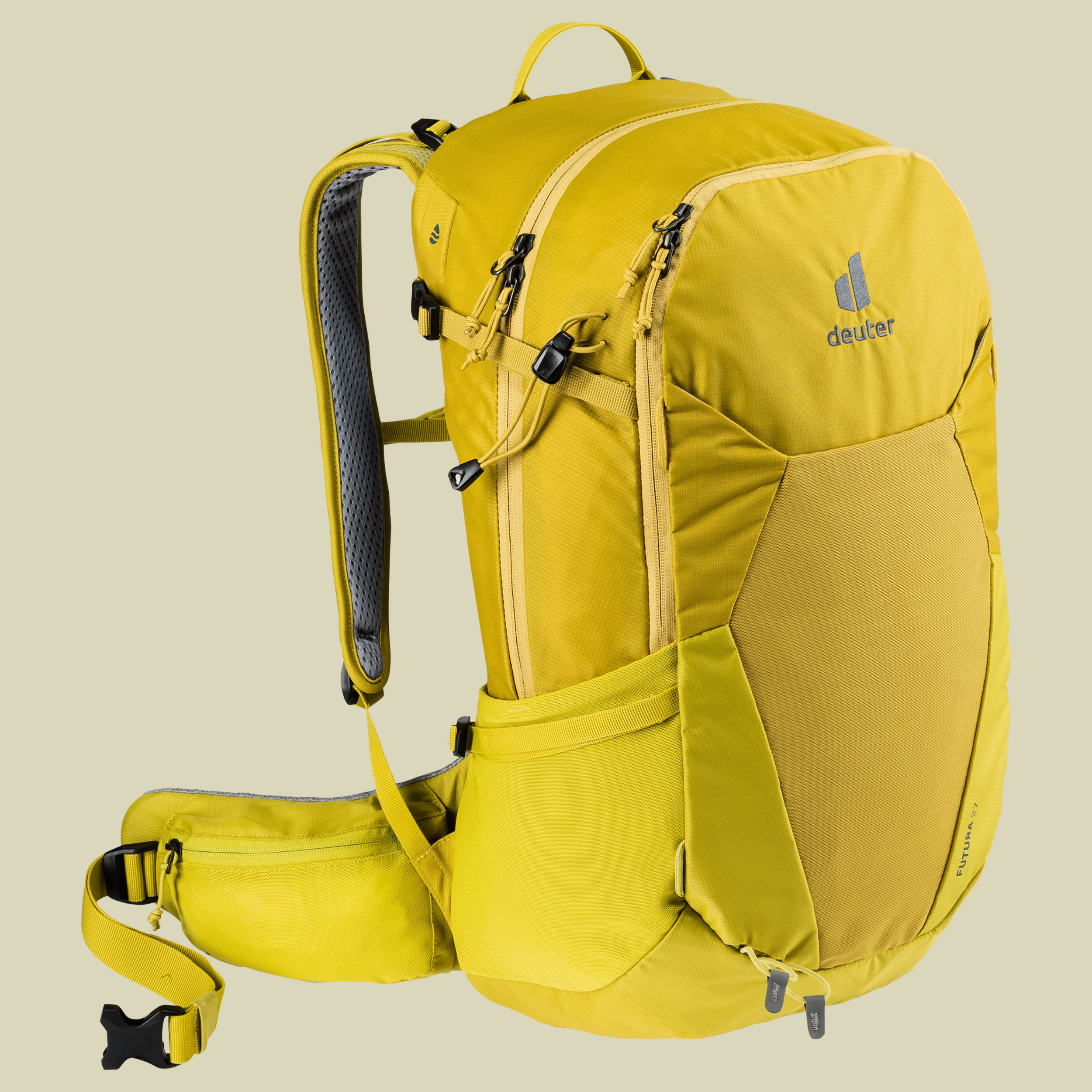 Futura 27