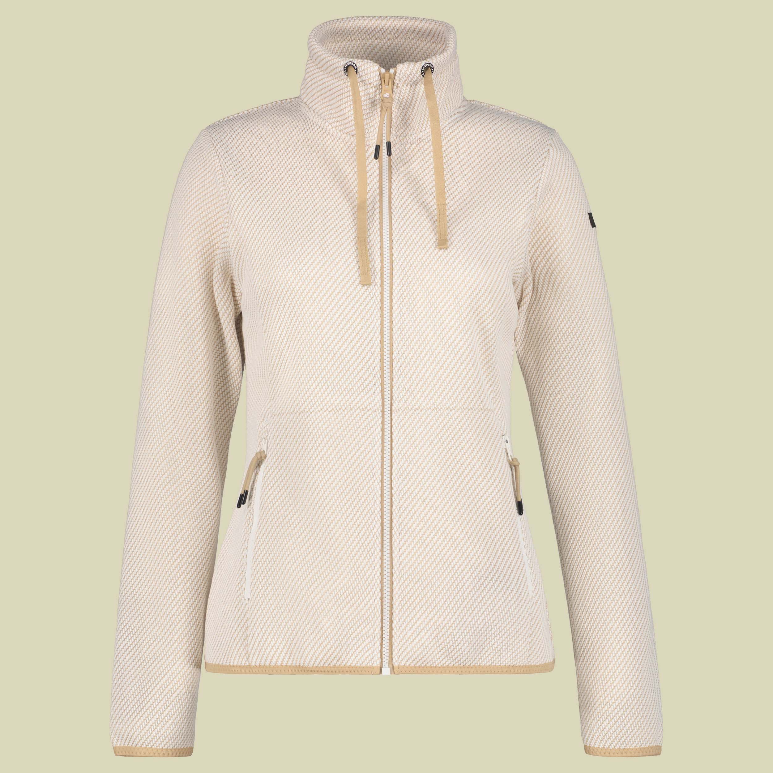 beige1
