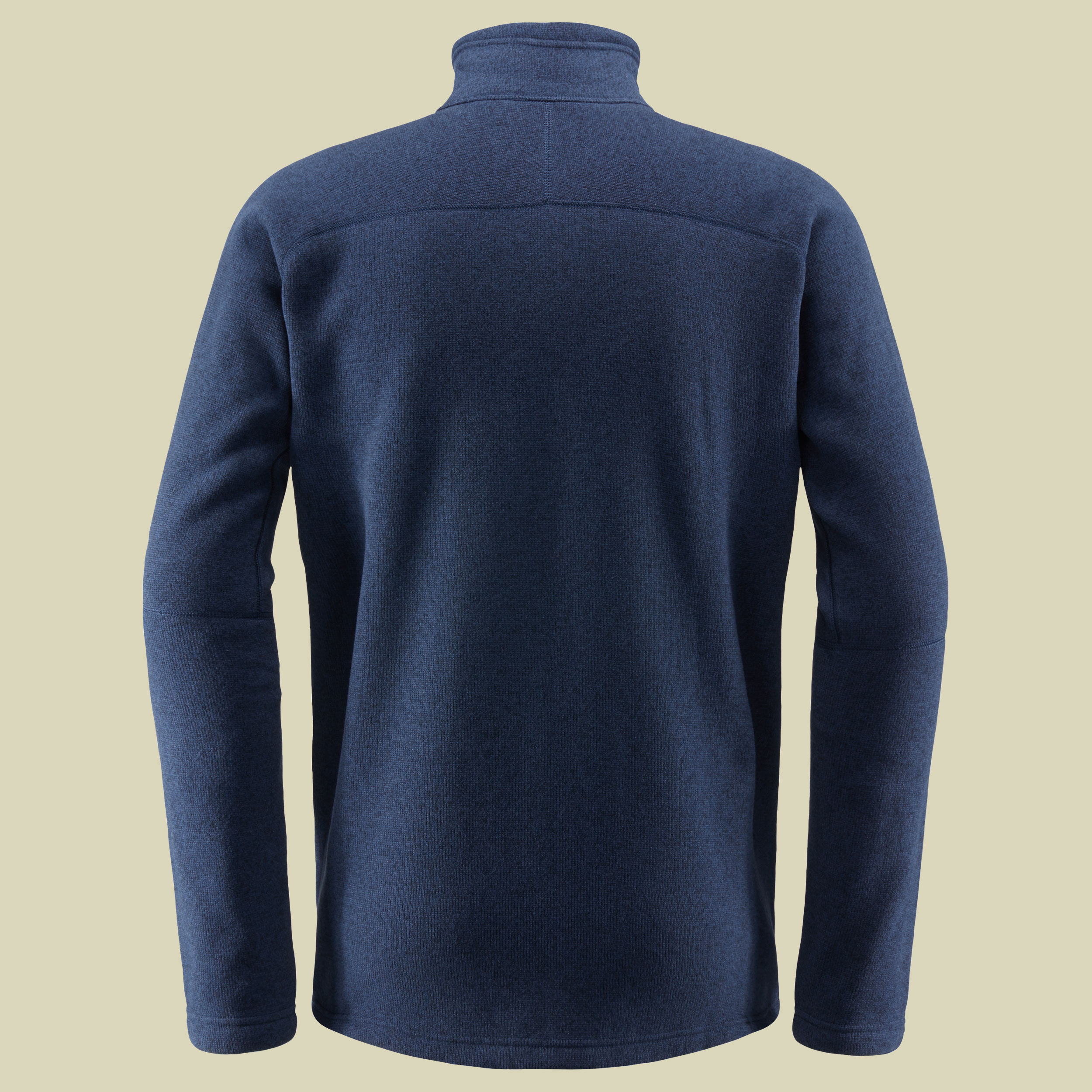 Swook Jacket Men Größe XL Farbe tarn blue