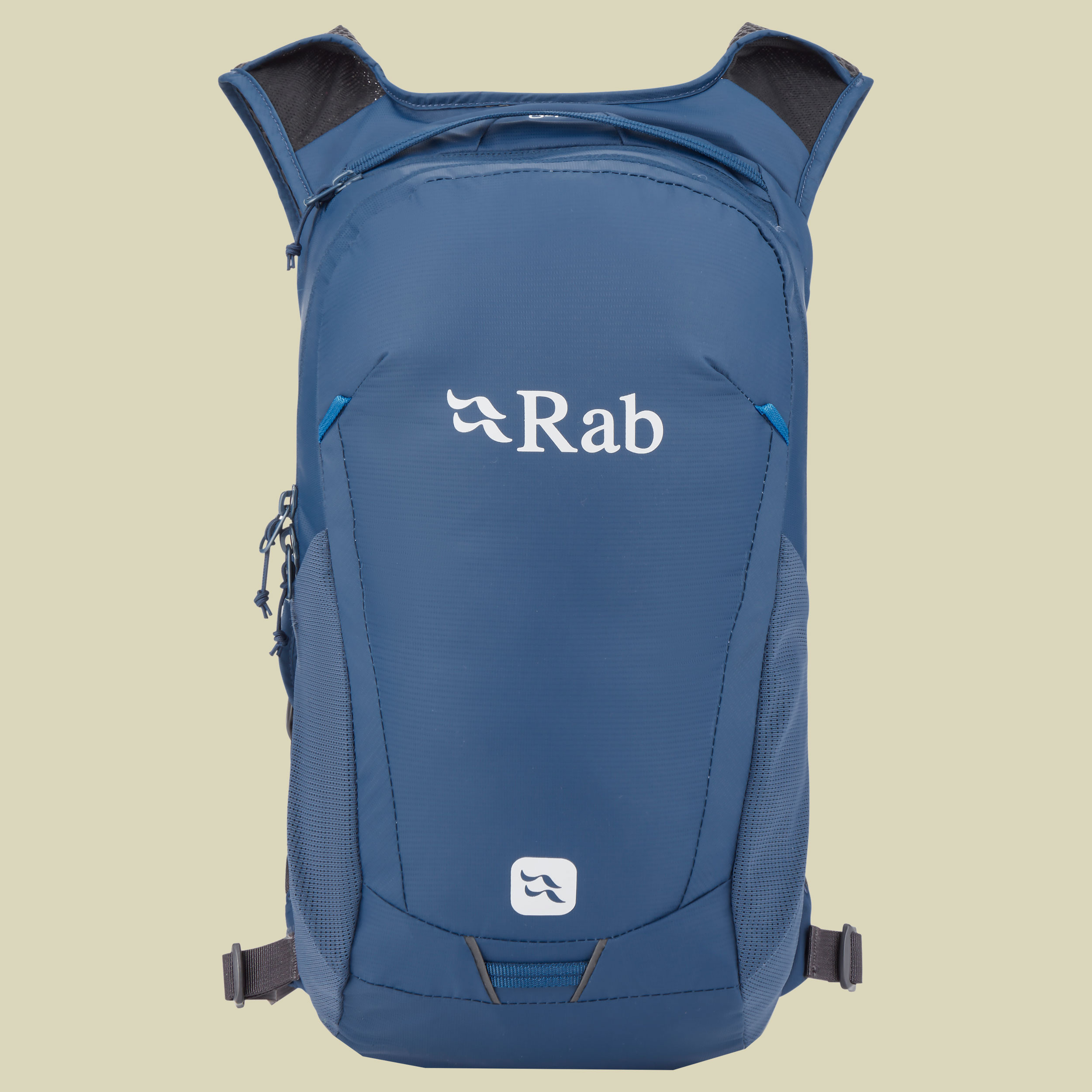 Tygen 6 6 blau - tempest blue