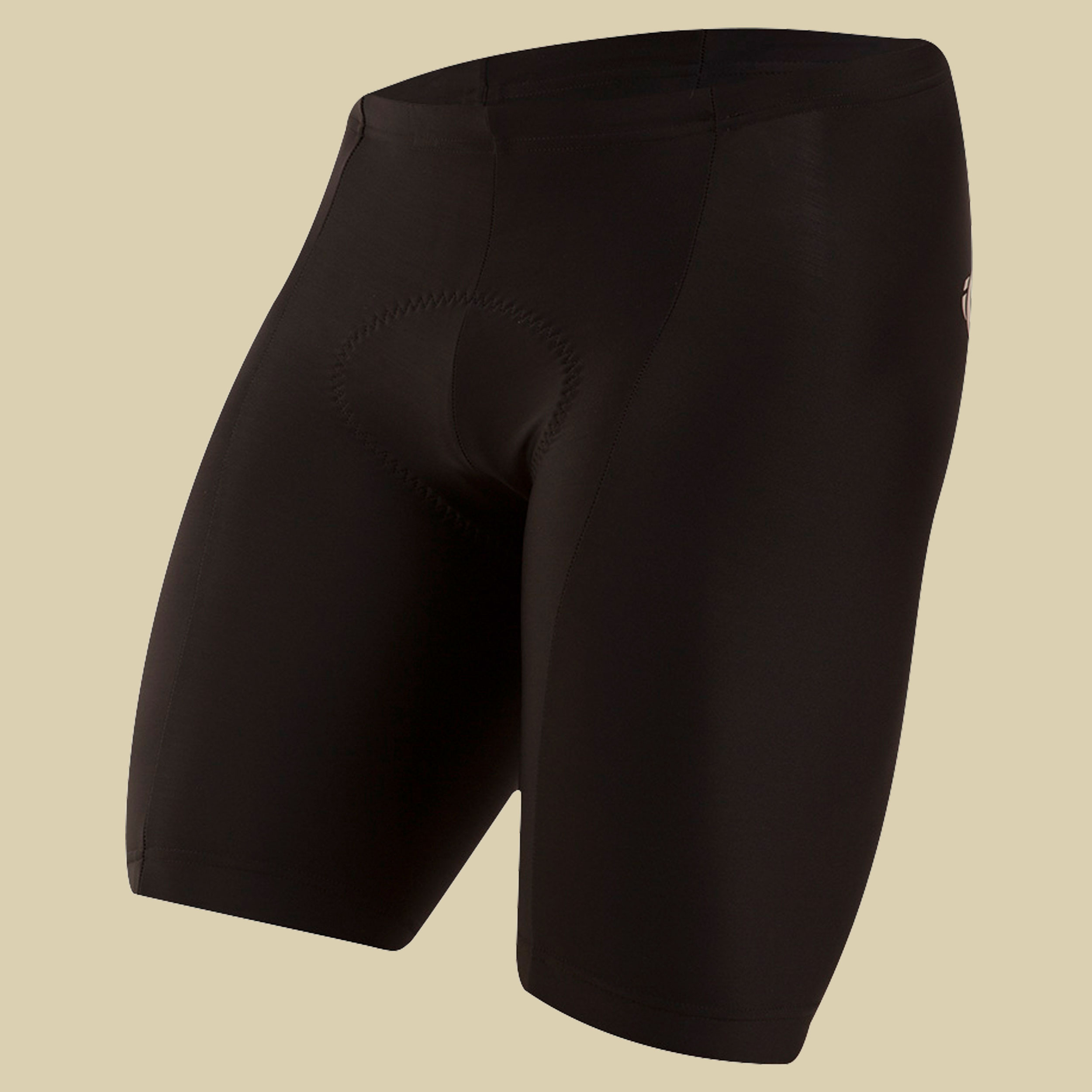 Escape Quest Short Men Größe XXL Farbe black