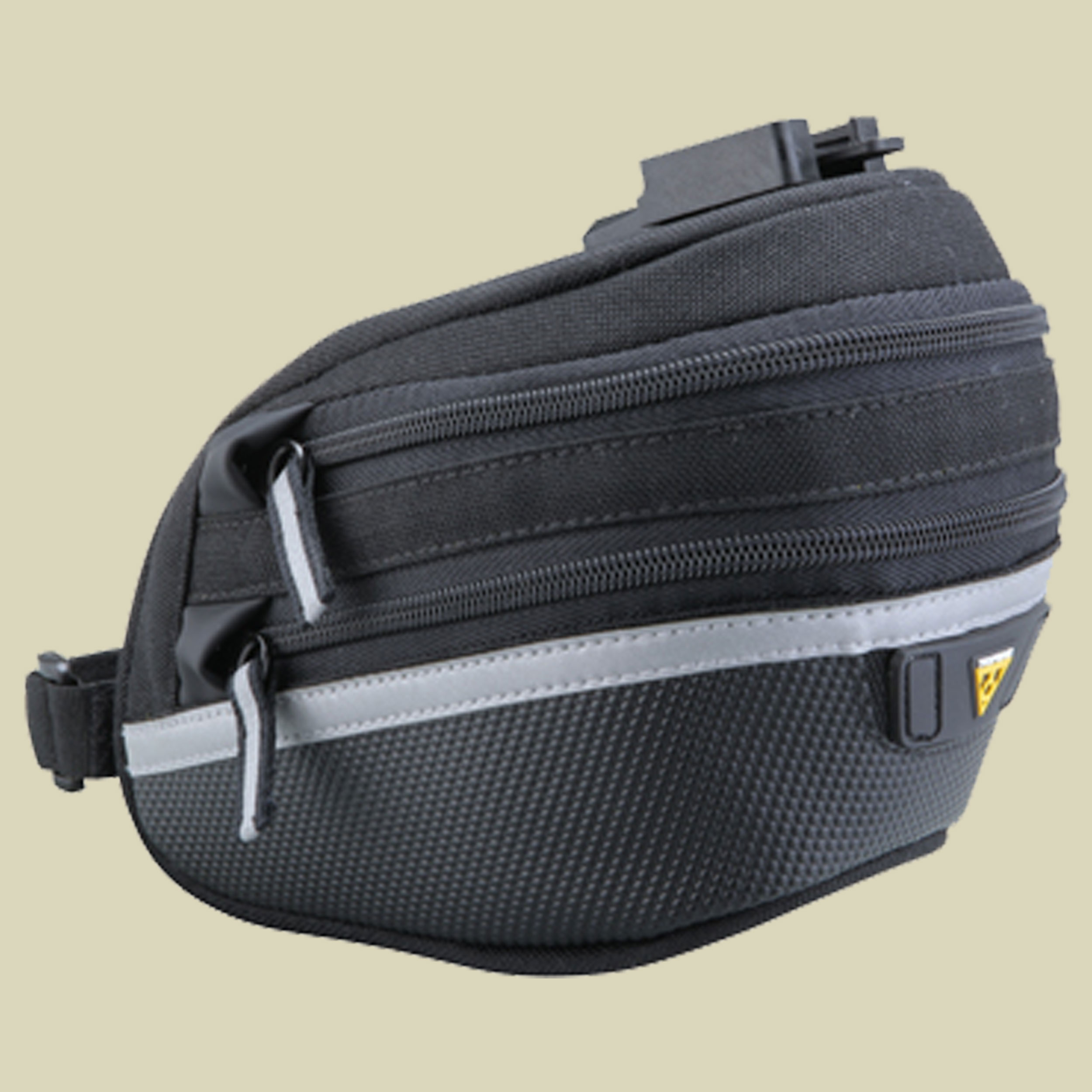 Wedge Pack II Größe Large
