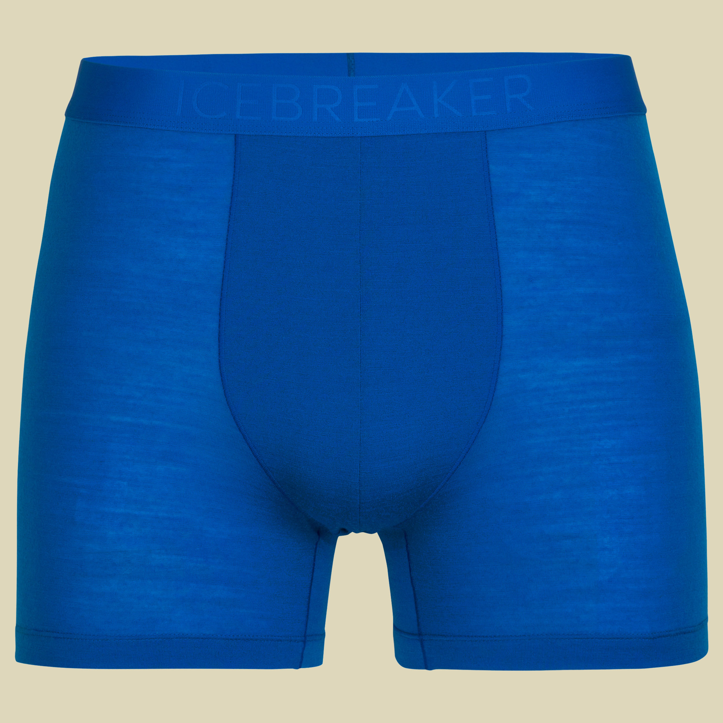 Anatomica Cool-Lite Boxers Men Größe XXL Farbe lazurite