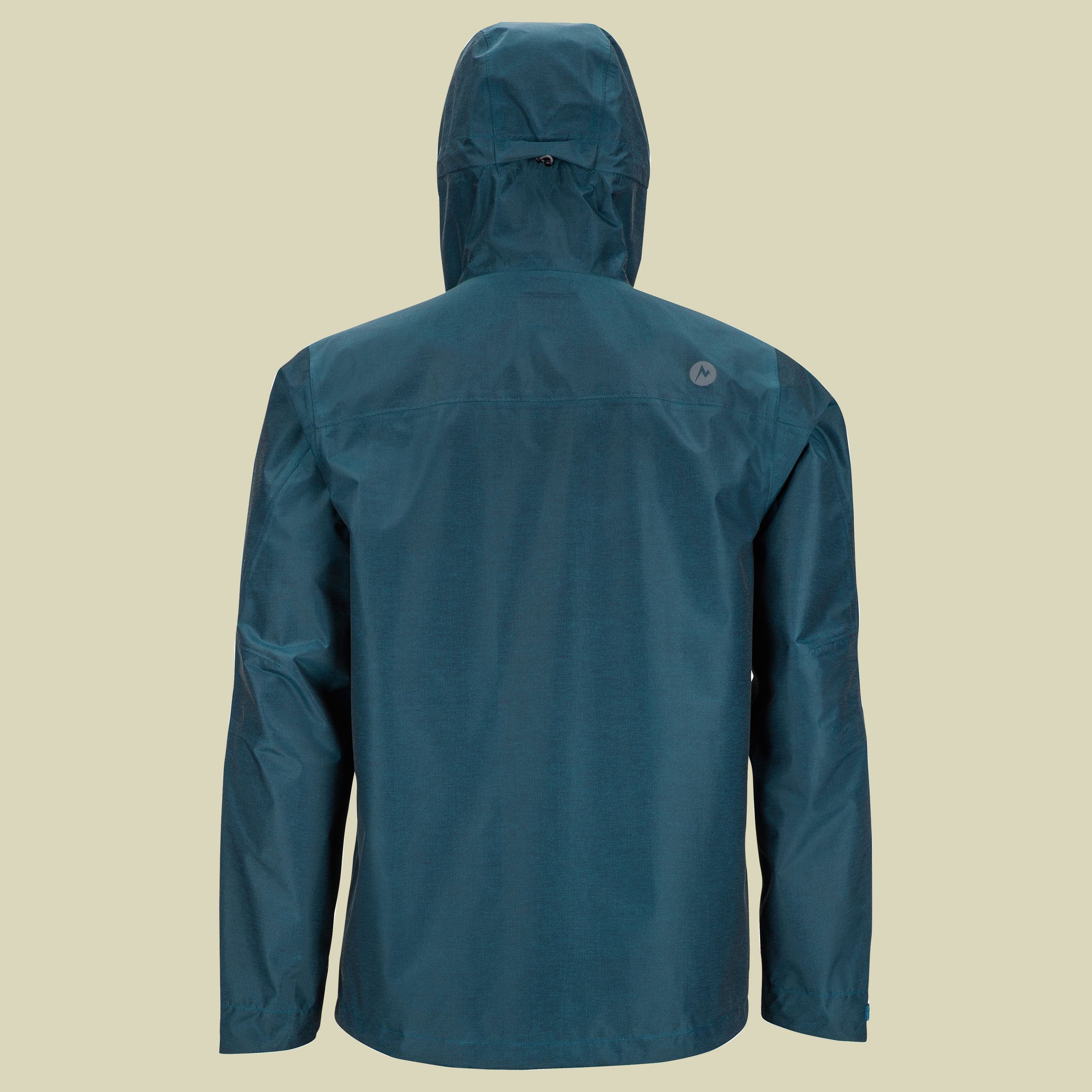 Phoenix Jacket Men Größe XXL Farbe denim