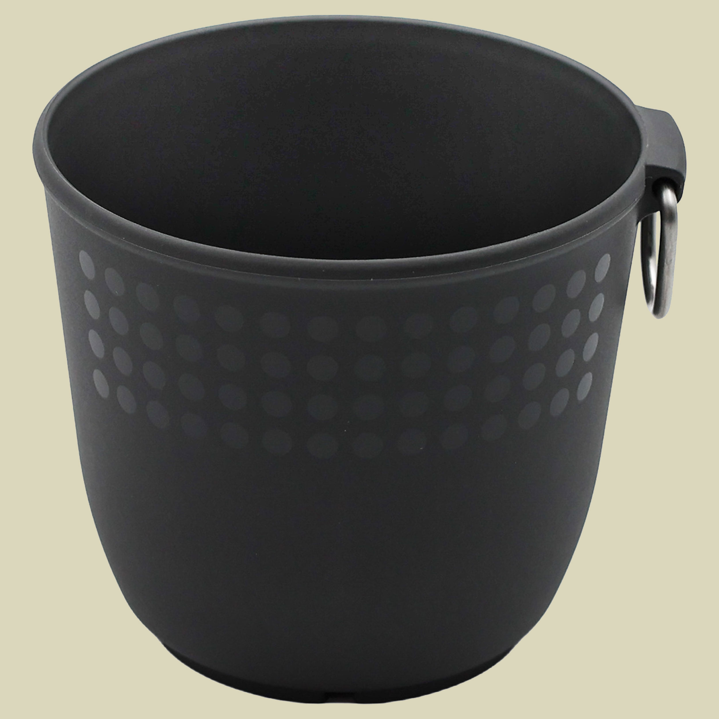 Trangia Mug Nest
