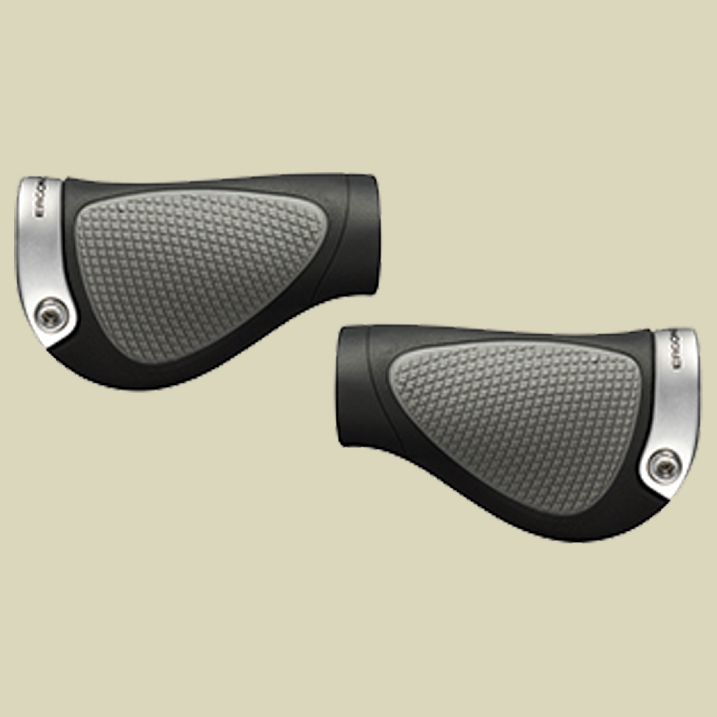 GP1 Gripshift 2018 Größe L