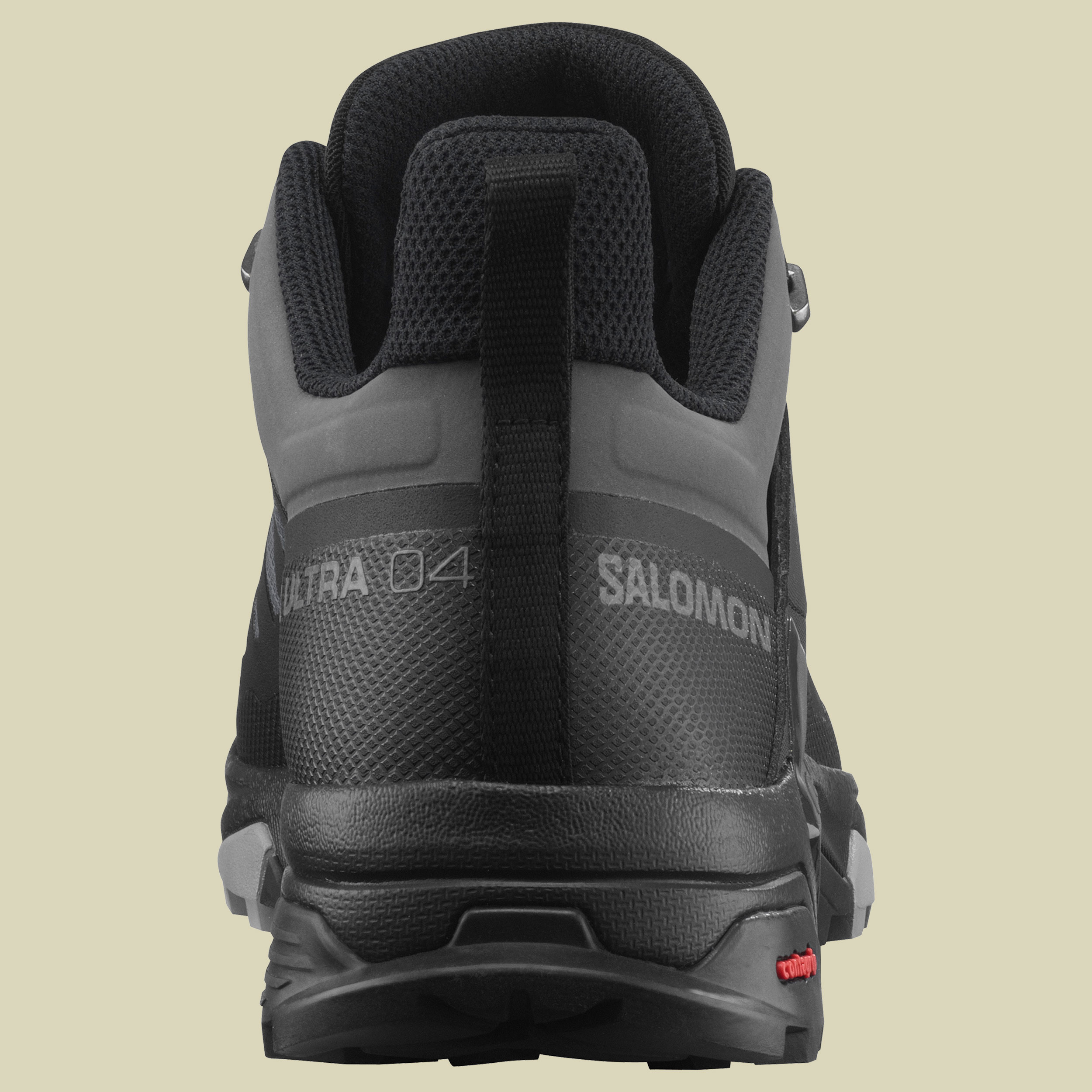 X Ultra 4 Wide GTX Men magnet/black/monument UK 13,5