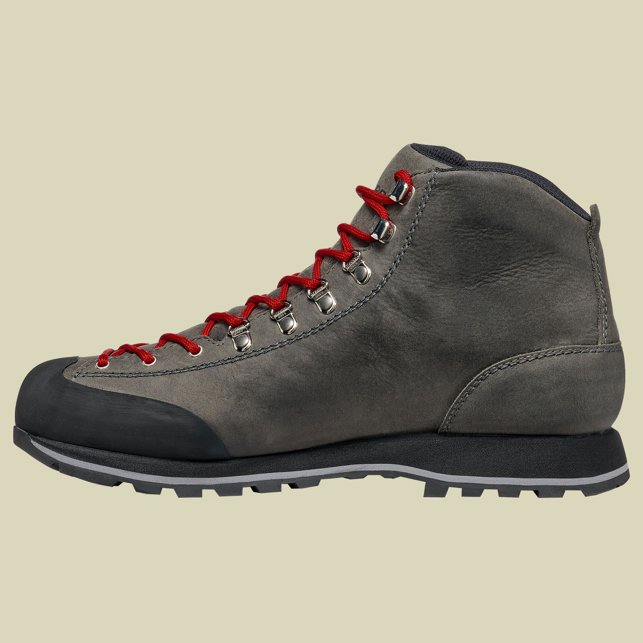 Guida City GTX Guida City GTX