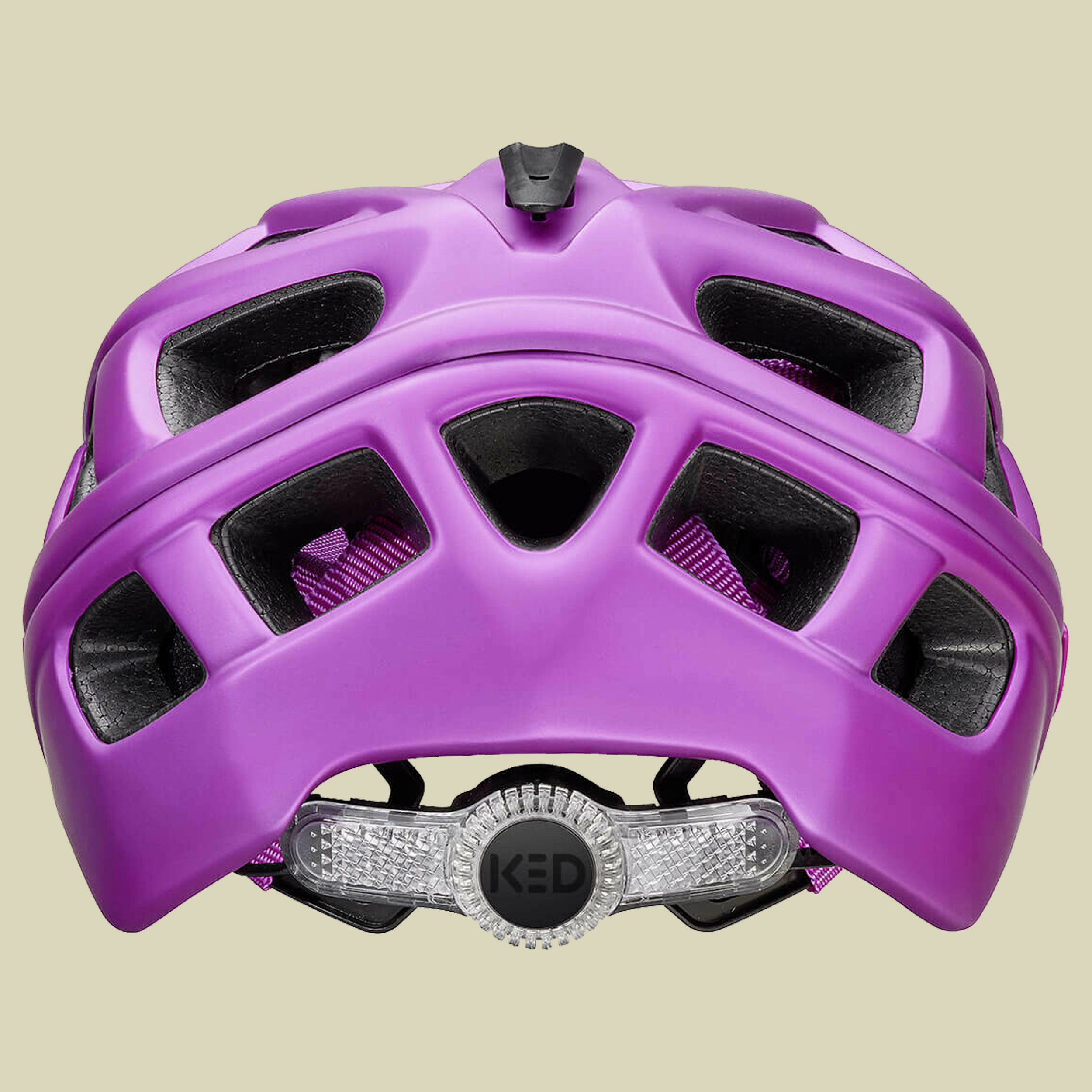 Kailu lila S 49-53 cm