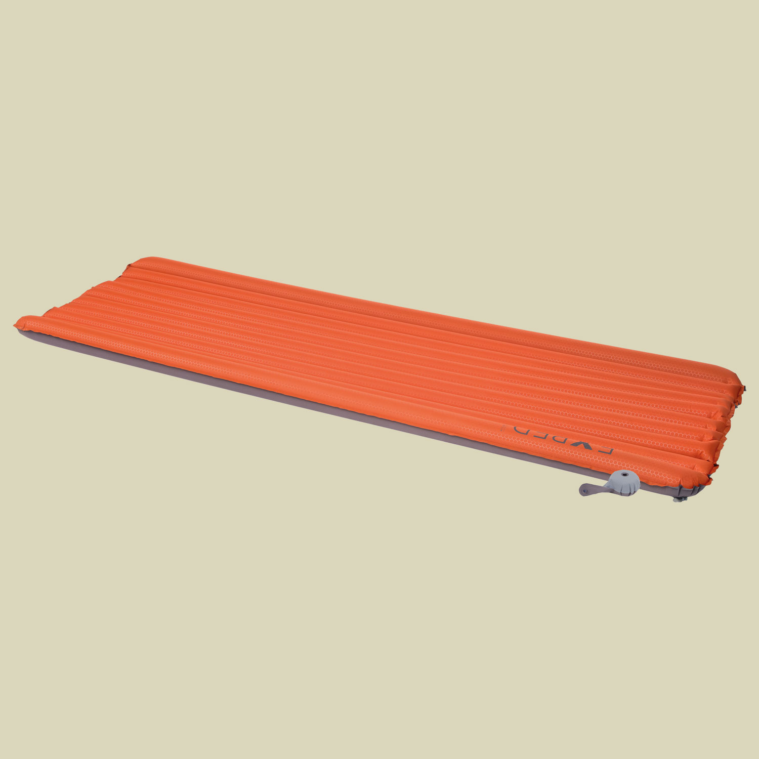 SynMat Lite 5 LW