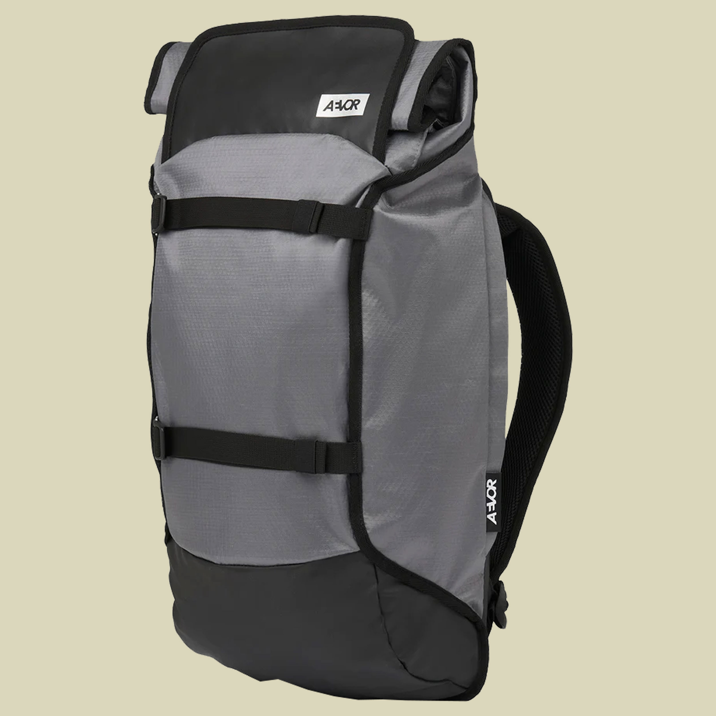 Aevor Trip Pack grau 26 - sundown