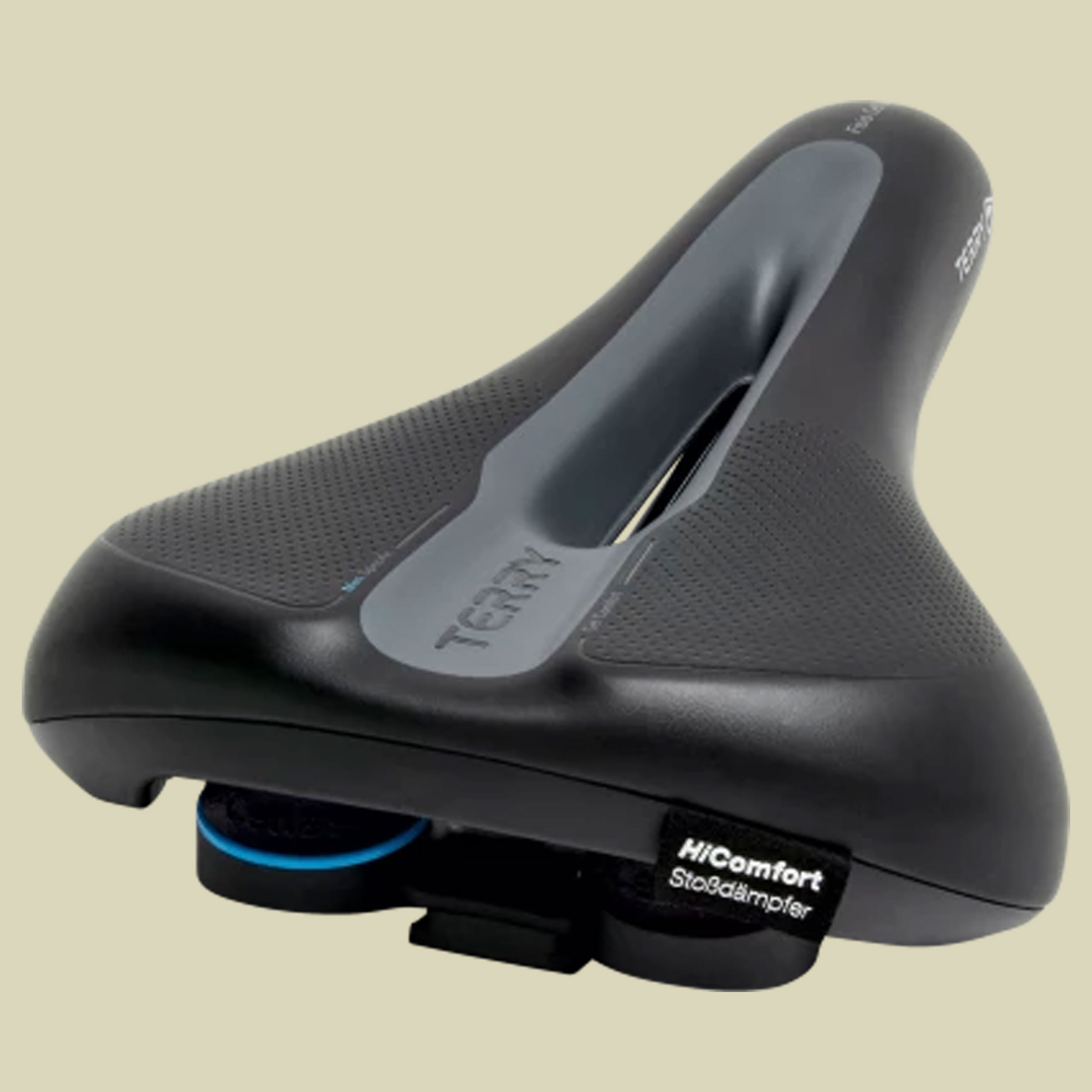 Fisio Flex Gel Max Men