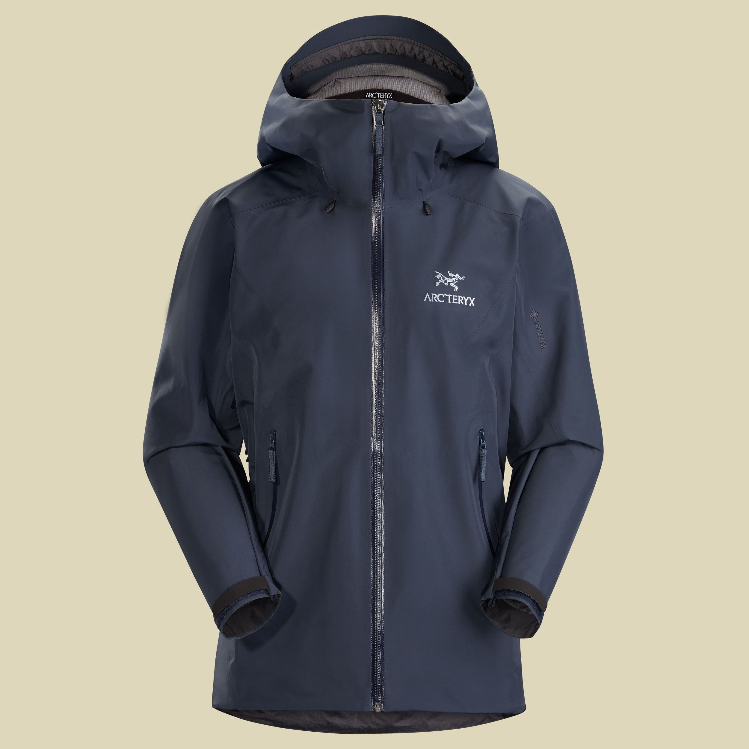Beta LT Jacket Women