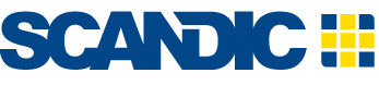 zum Scandic Markeshop