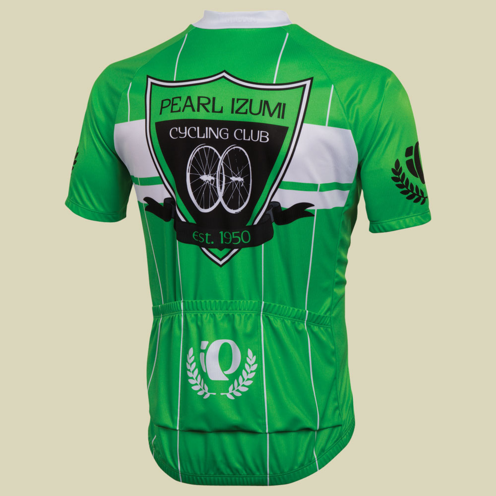 Select LTD Jersey 2012 Größe XL Farbe futbol fairway