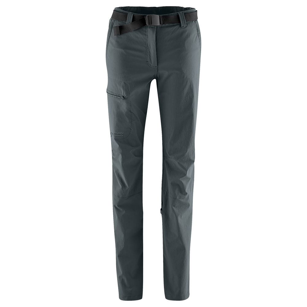 Lulaka Women Größe 42 Farbe graphite