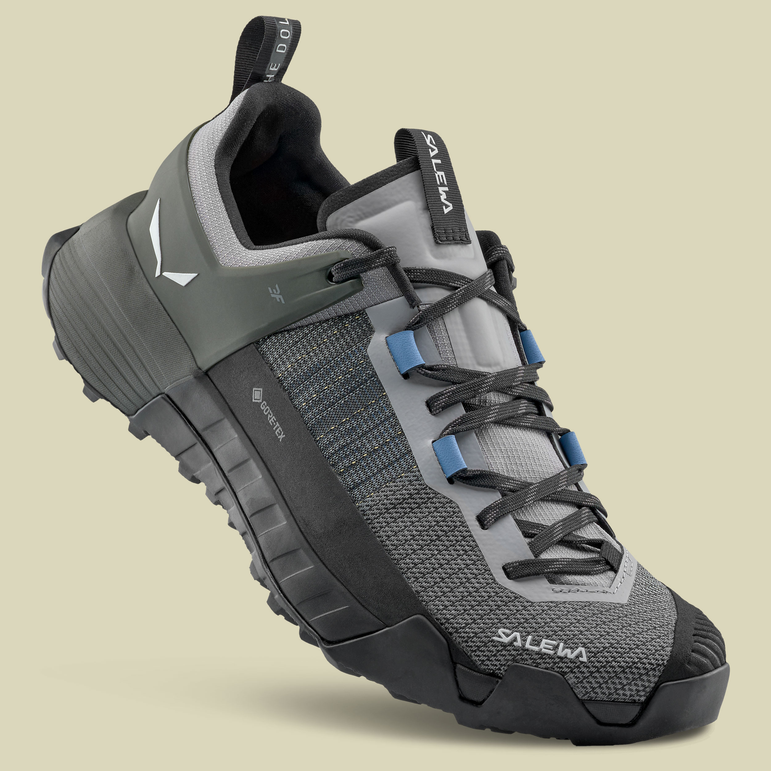 Wildfire NXT GTX Women