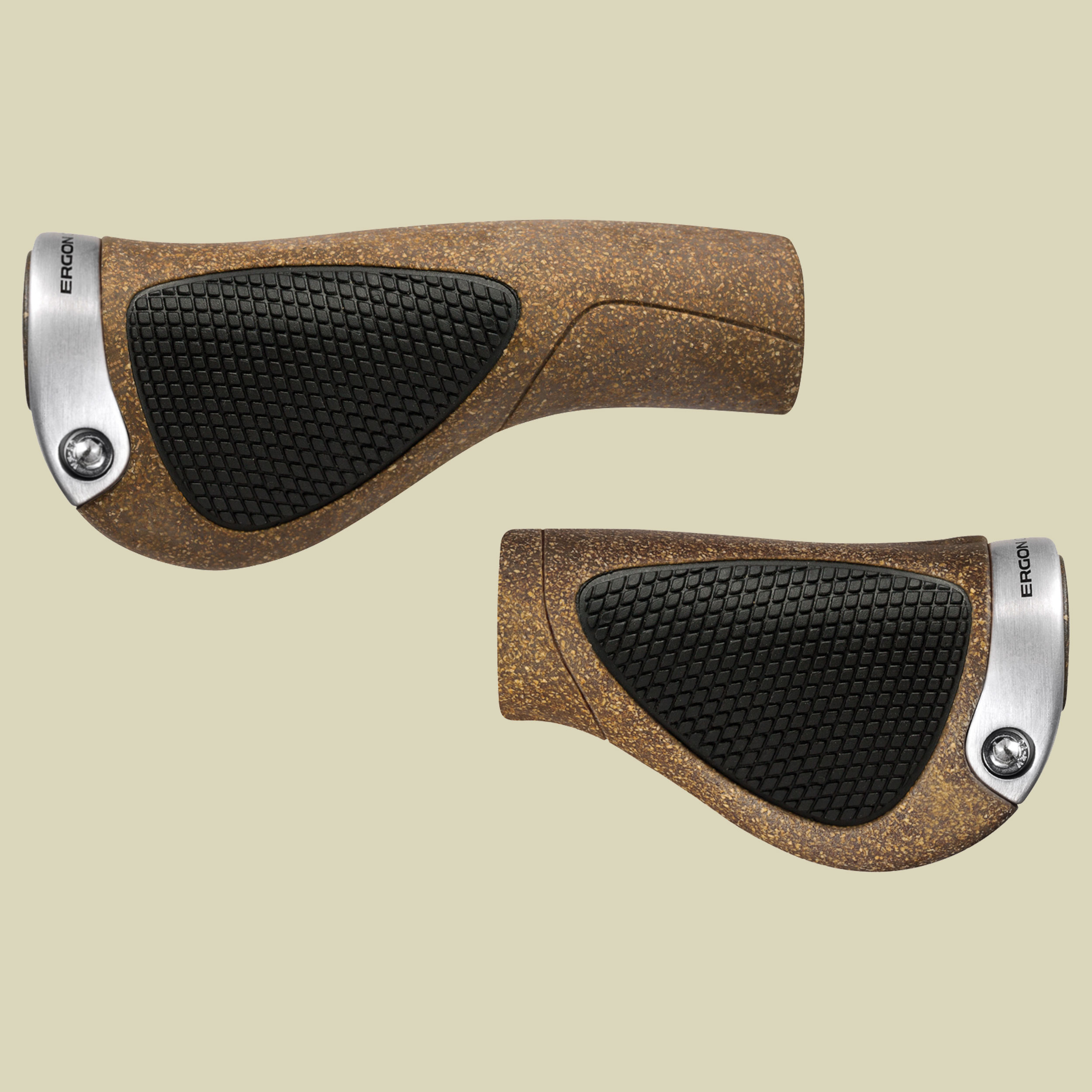 GP1 Biokork  Rohloff®/Nexus® Größe L