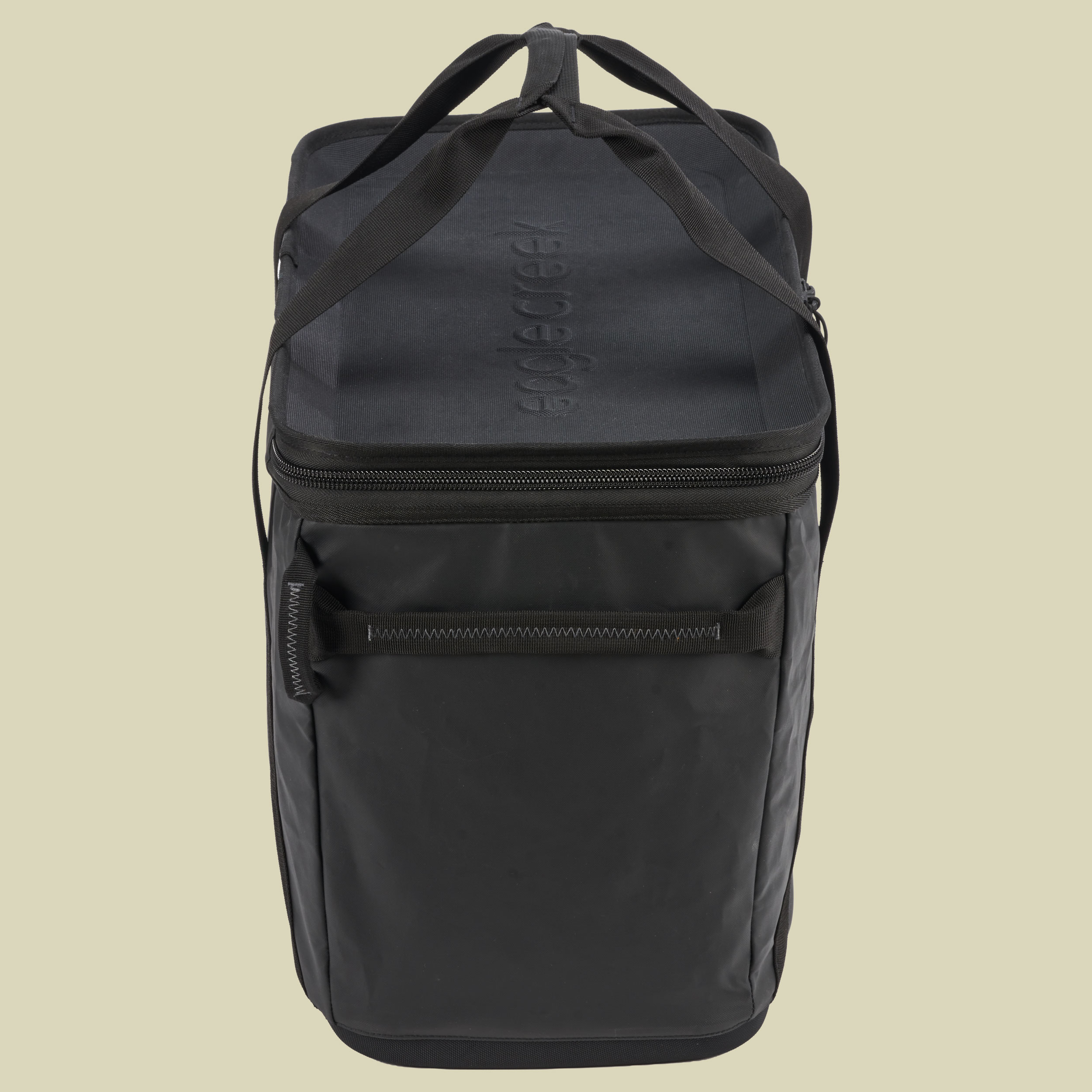 Cargo Hauler Box 65L