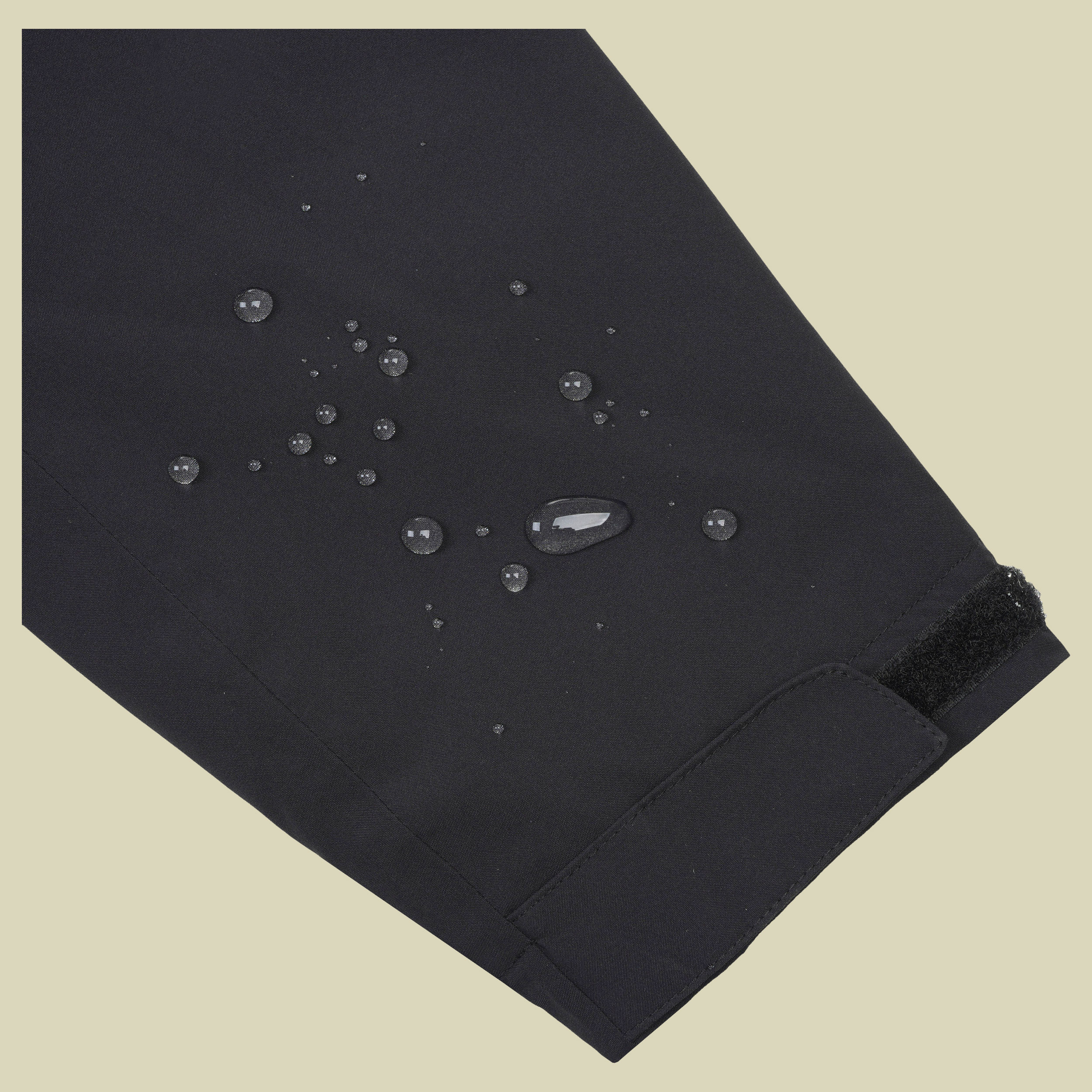 Brandt Men 56 schwarz - basic black