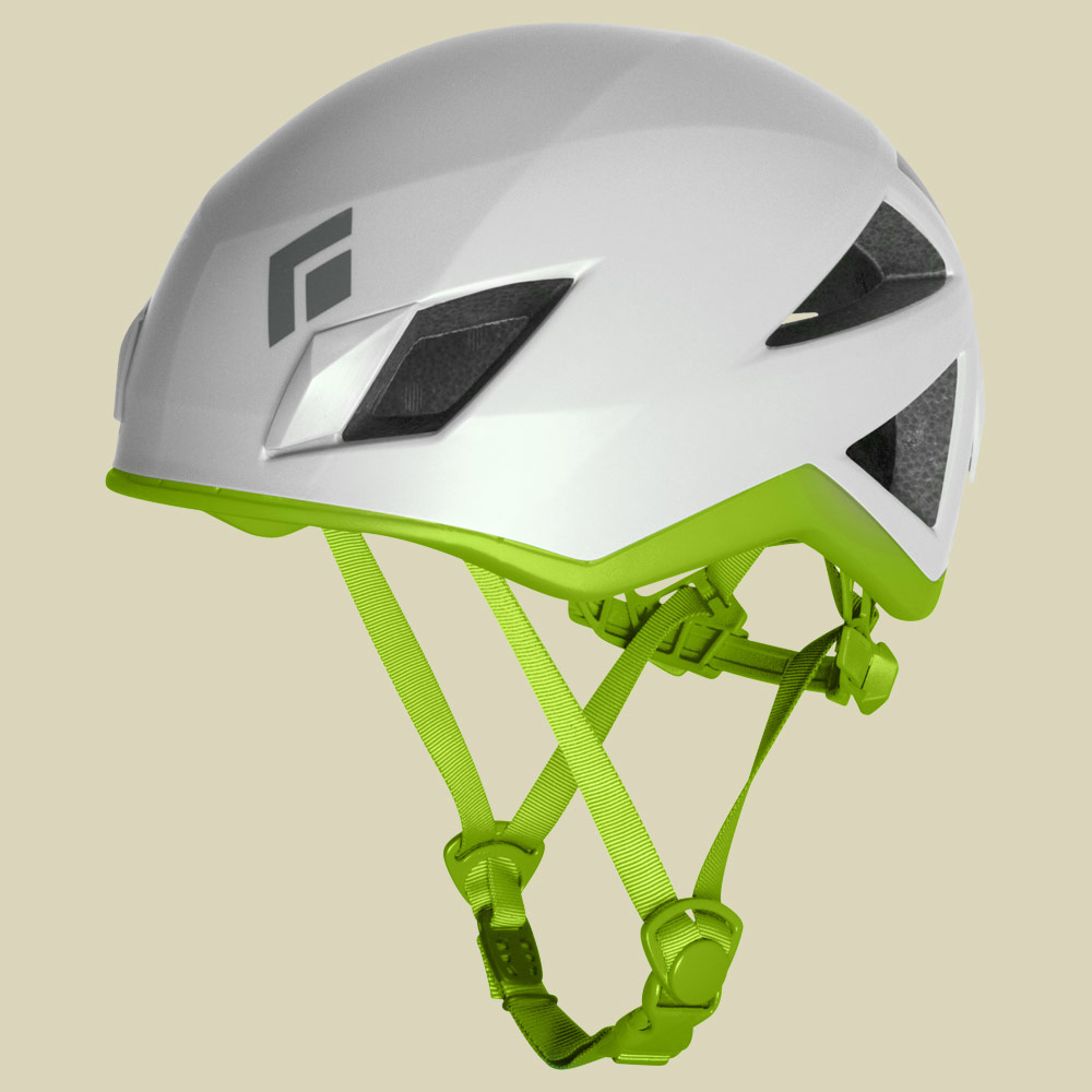 Vector  Men 620213 Größe S-M Farbe blizzard