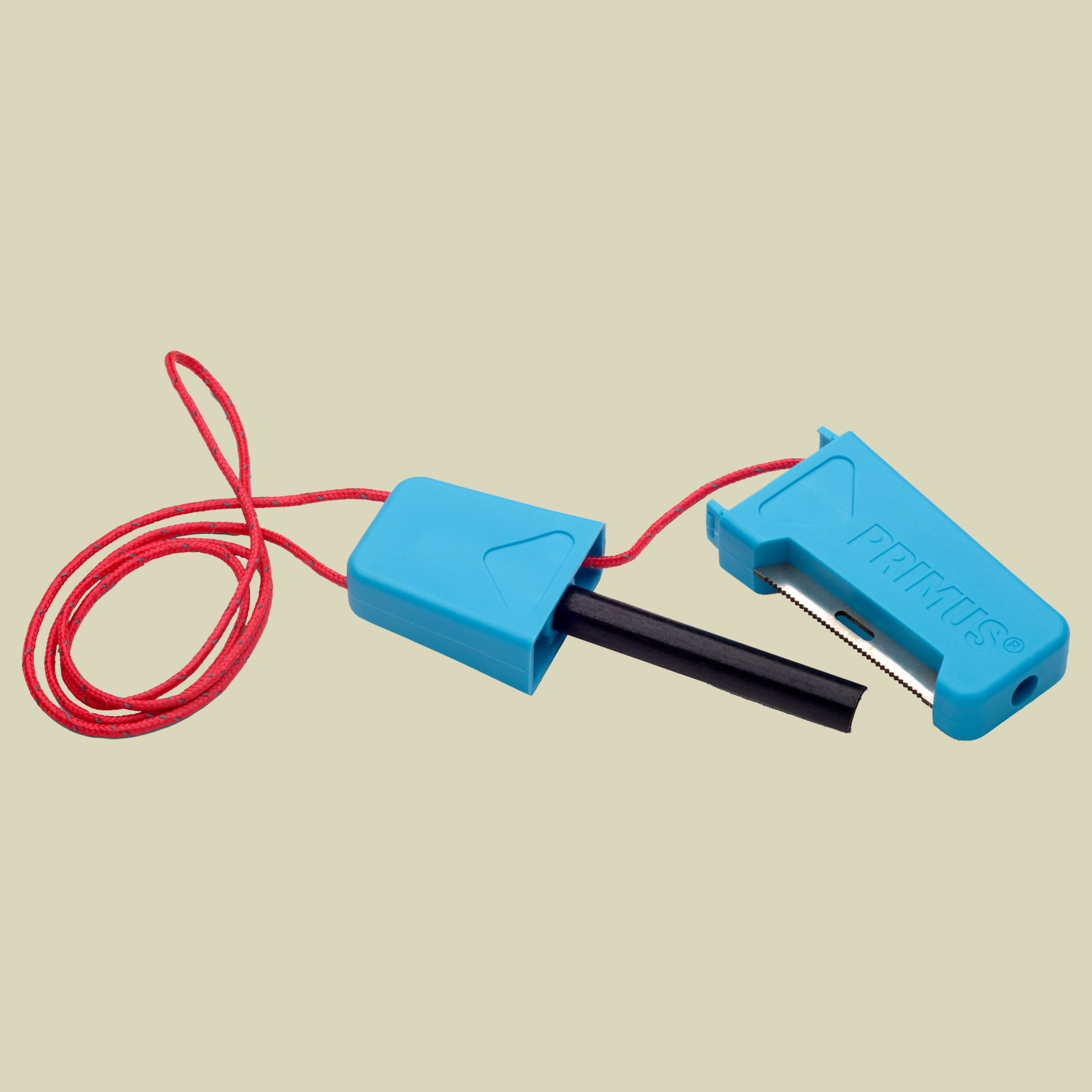 Ignition Steel Large Größe large Farbe blue