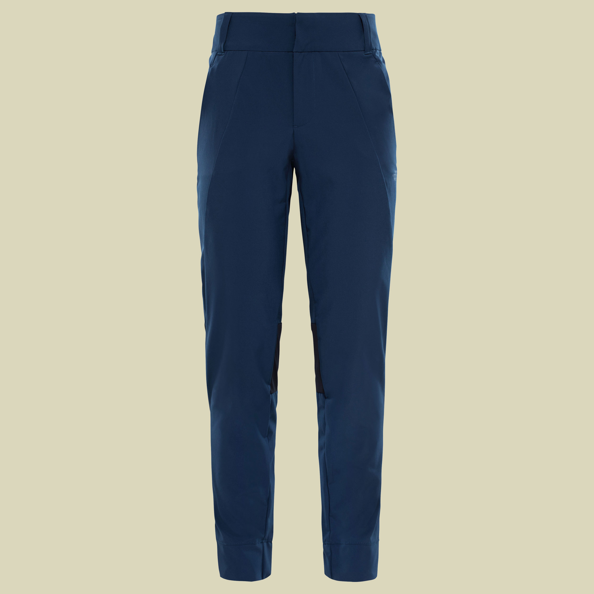 Hikesteller Pant Women Größe 34 Farbe urban navy