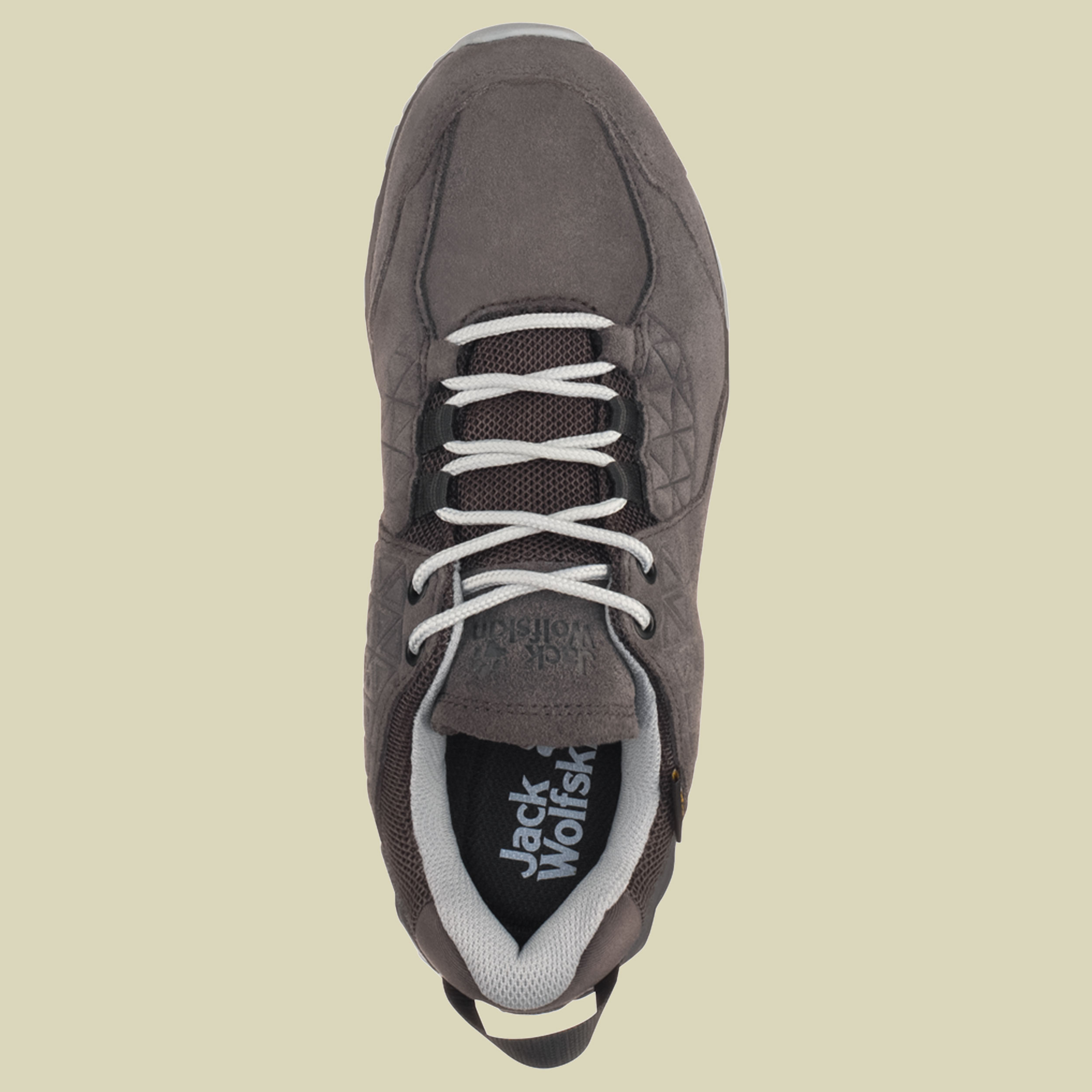 Cascade Hike LT Texapore Low Women Größe UK 5,5 Farbe dark steel/phantom