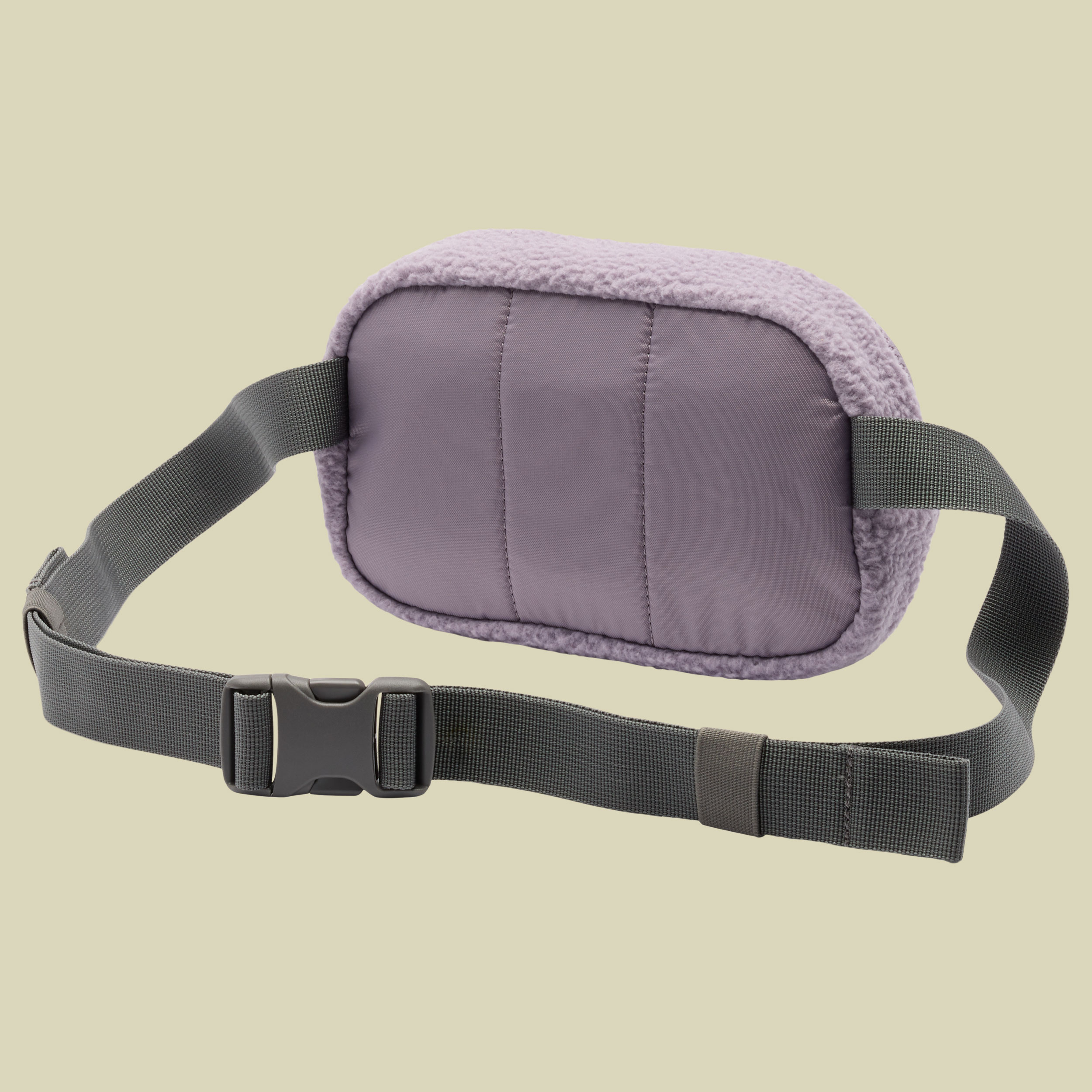 Helvetia II Hip Pack one size lila - Farbe shale purple