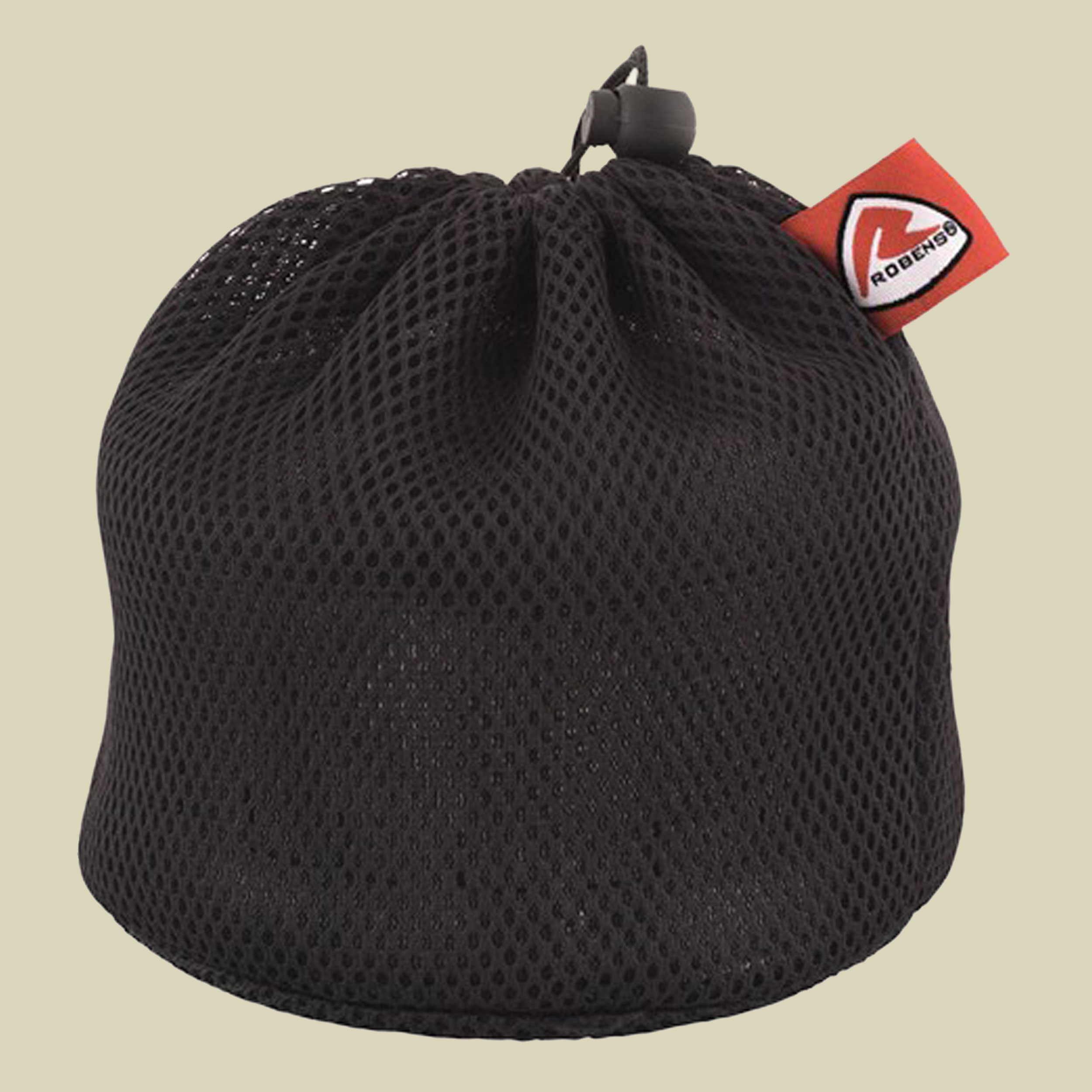 Lumberjack Wood Stove