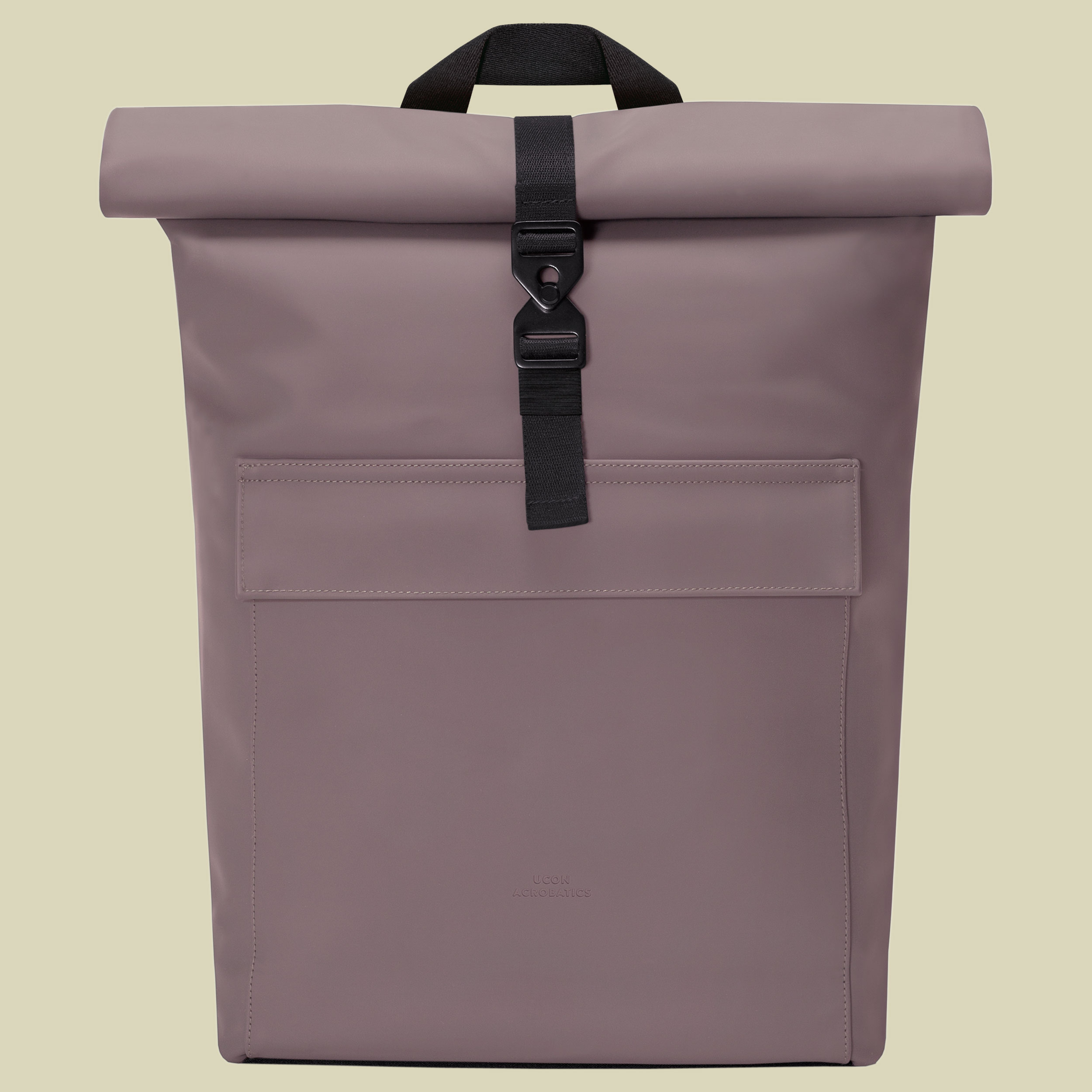 JASPER  Volumen 20 Farbe lotus grape