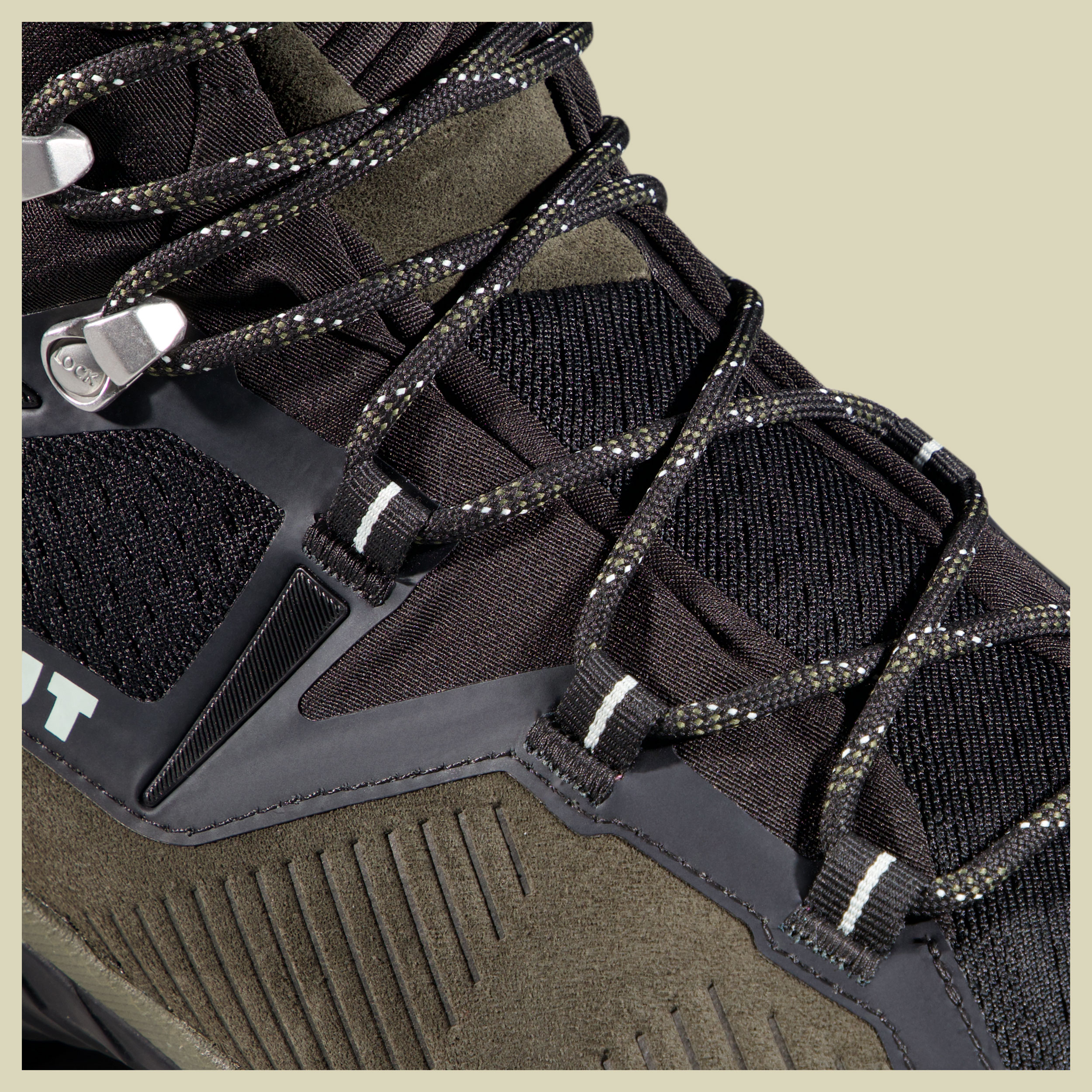 Sapuen High GTX Men Sapuen High GTX Men