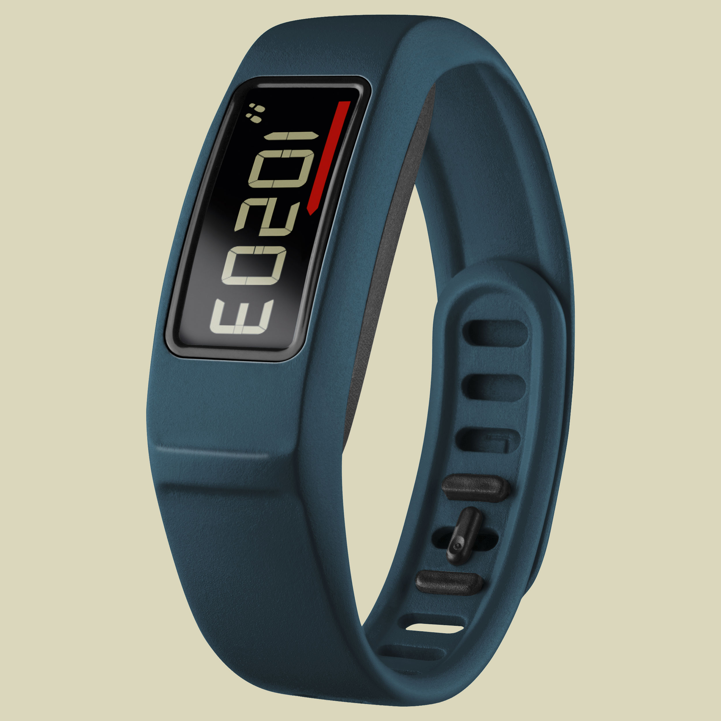 Vivofit 2 Farbe schwarz