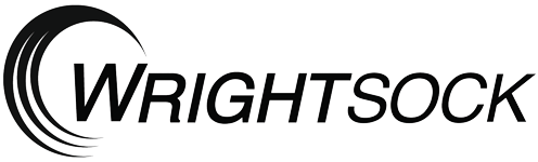 zum Wrightsock Markeshop