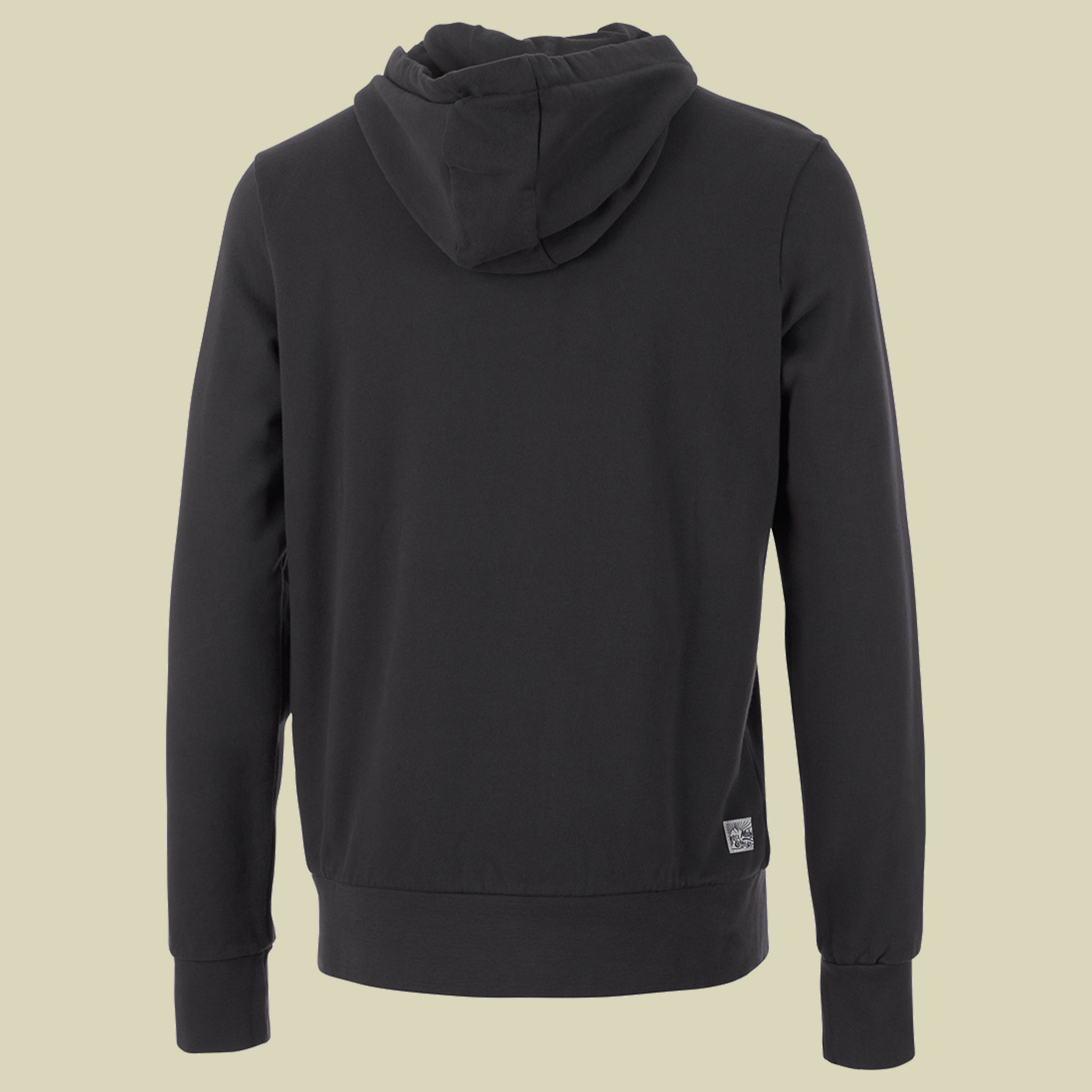 HaroldM. Men Größe M Farbe charcoal