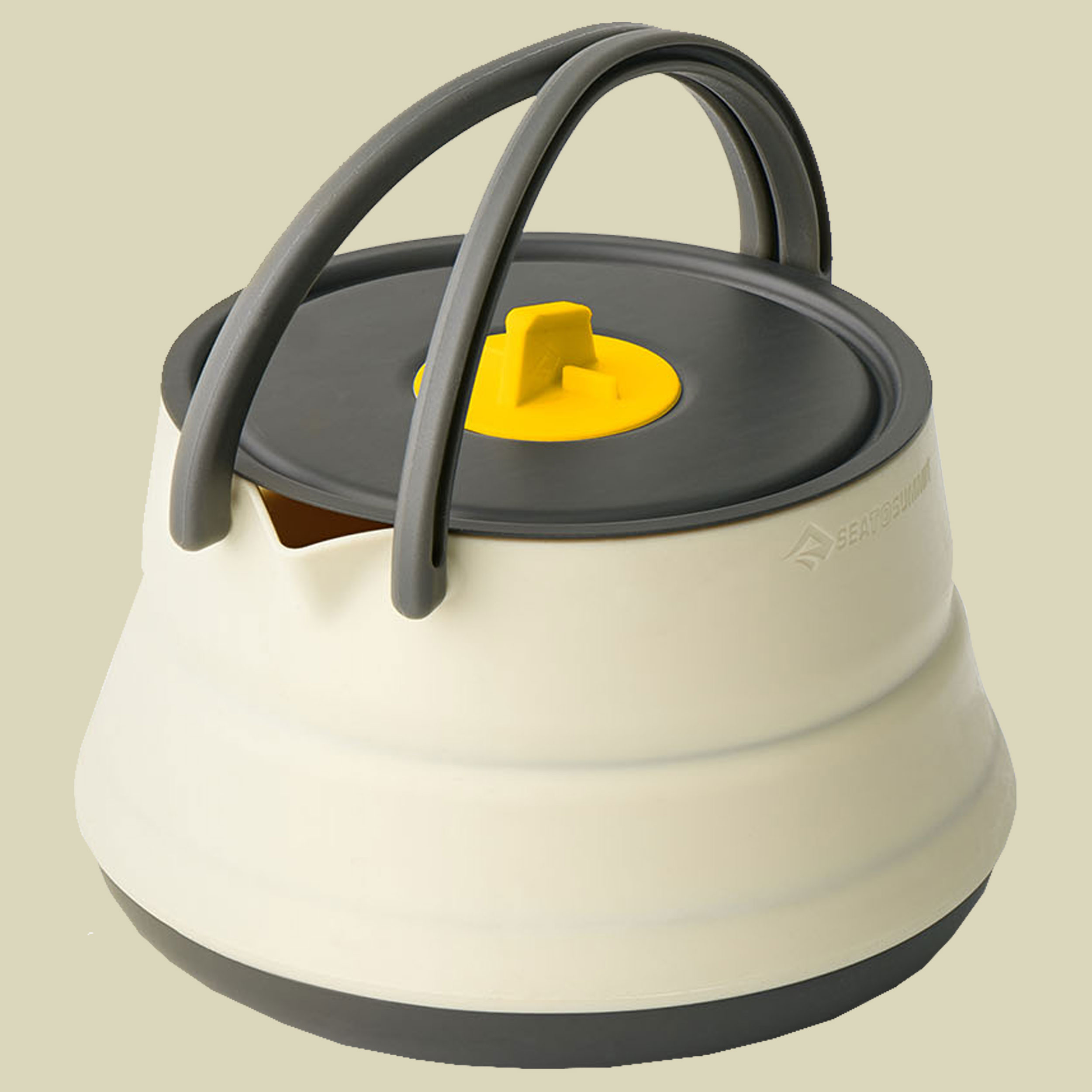 weiß